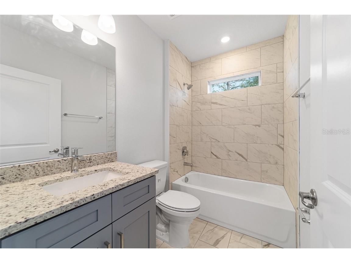 11457 N Condor Drive Dunnellon FL 34433 OM691432 image14