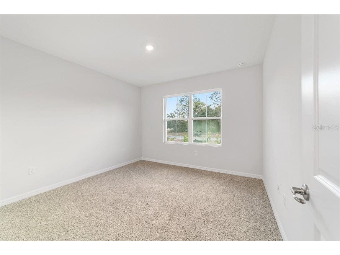 11457 N Condor Drive Dunnellon FL 34433 OM691432 image15