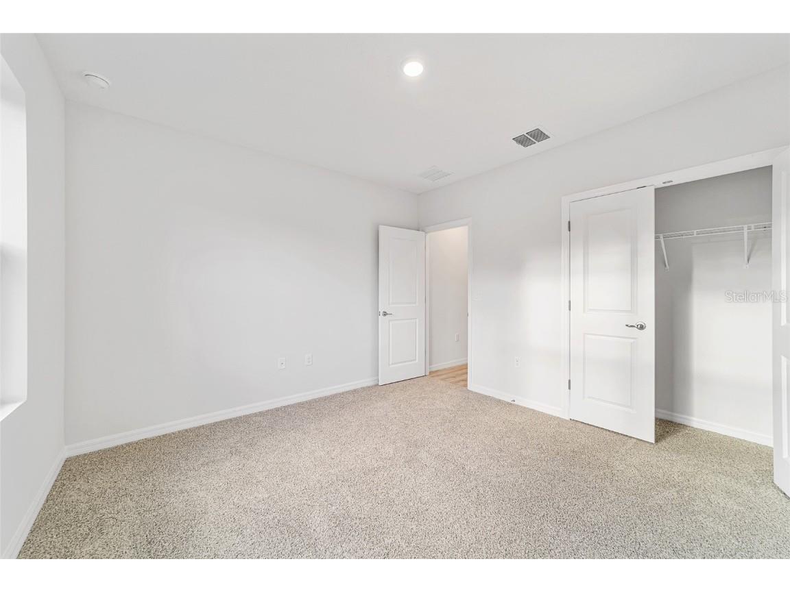 11457 N Condor Drive Dunnellon FL 34433 OM691432 image16