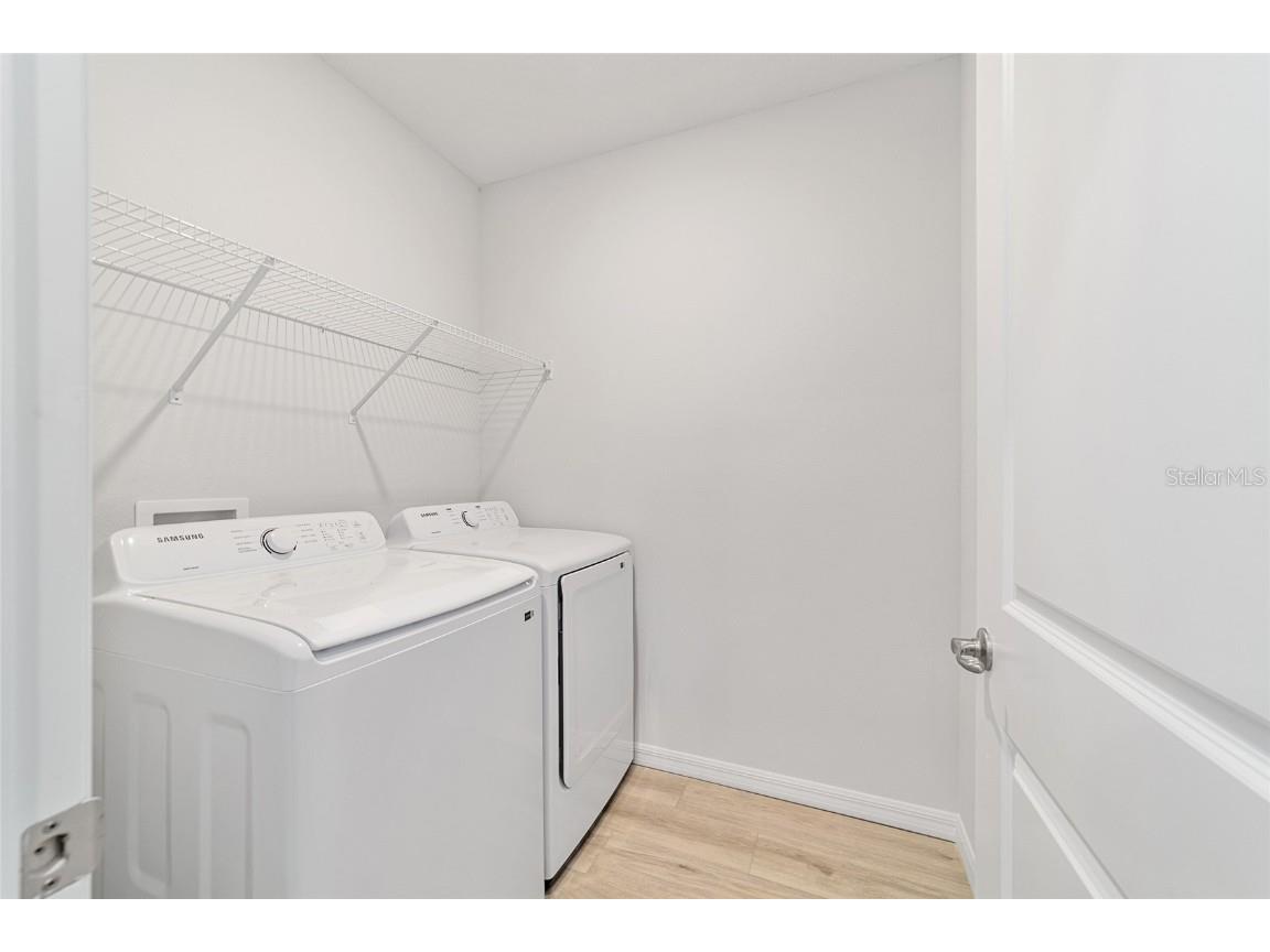 11457 N Condor Drive Dunnellon FL 34433 OM691432 image17