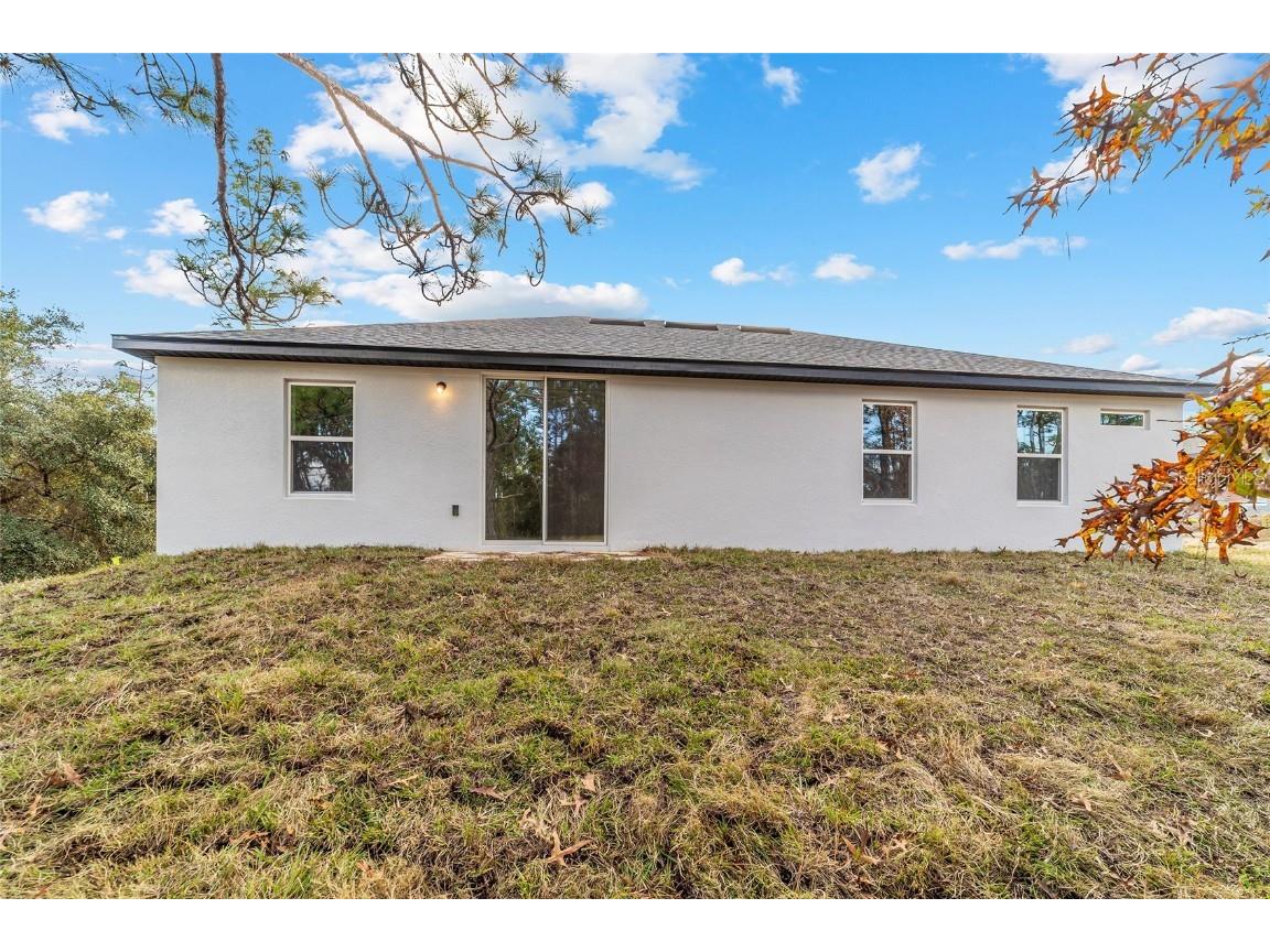 11457 N Condor Drive Dunnellon FL 34433 OM691432 image18