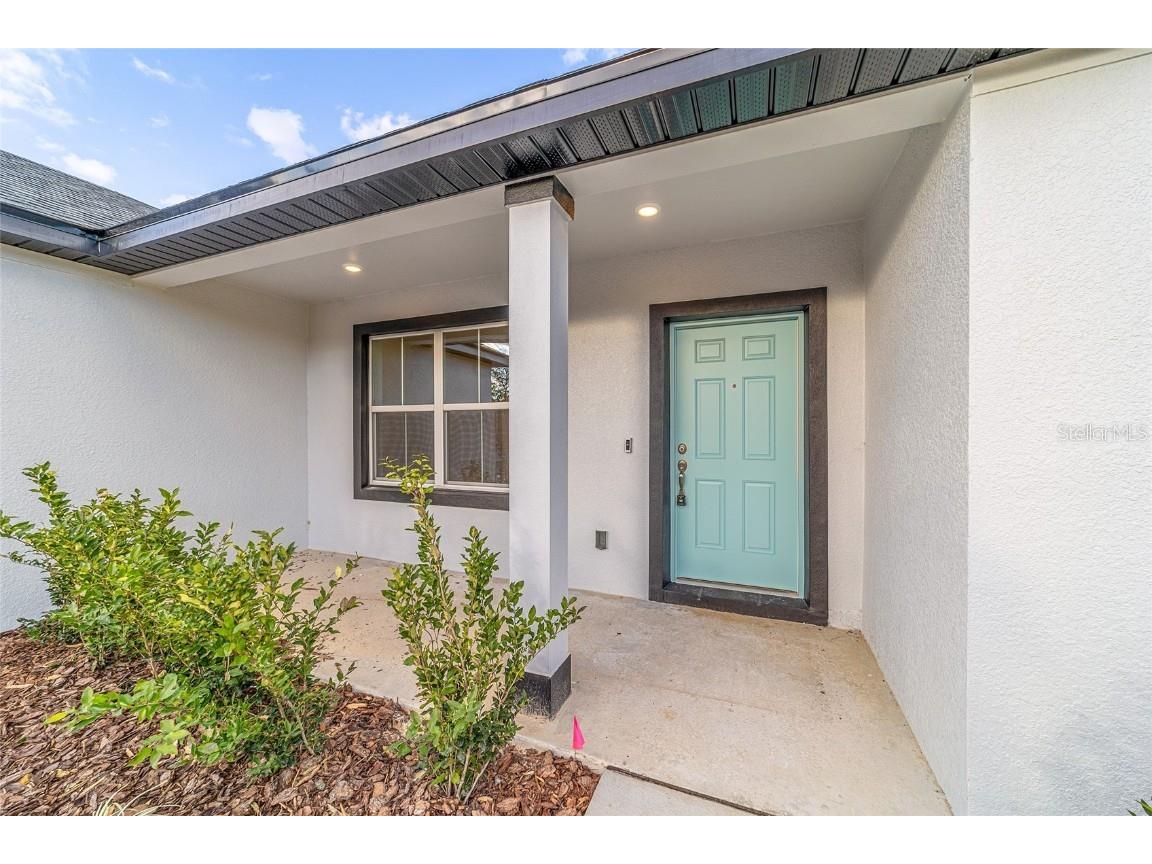 11457 N Condor Drive Dunnellon FL 34433 OM691432 image3