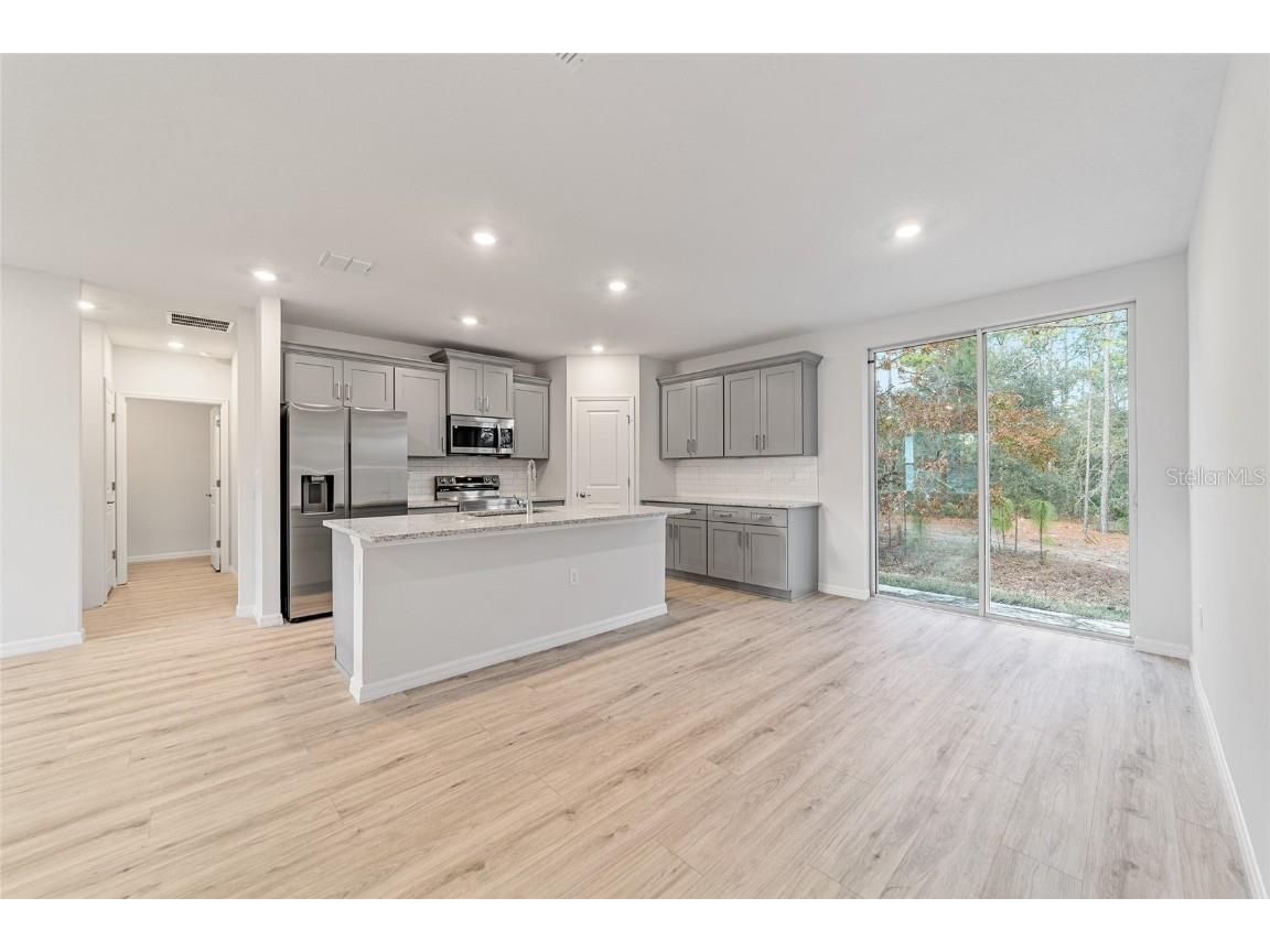 11457 N Condor Drive Dunnellon FL 34433 OM691432 image4