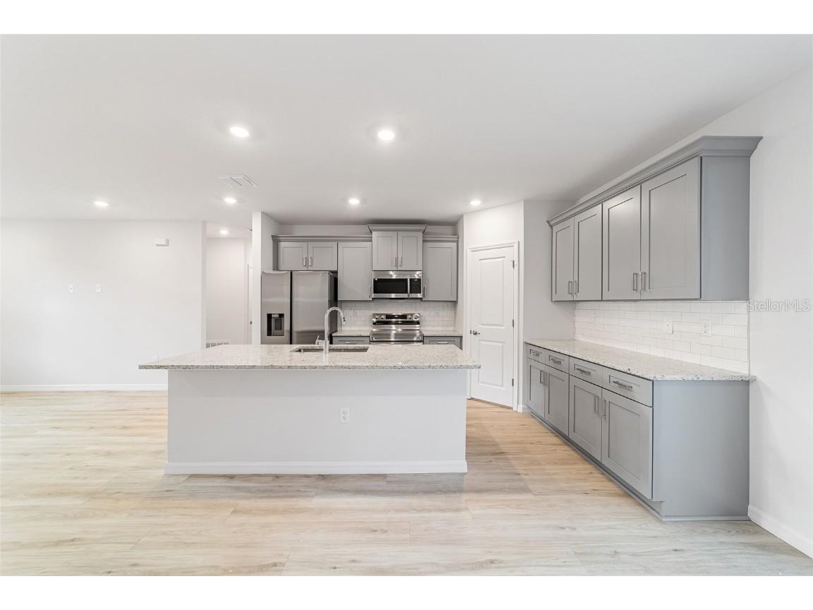 11457 N Condor Drive Dunnellon FL 34433 OM691432 image5