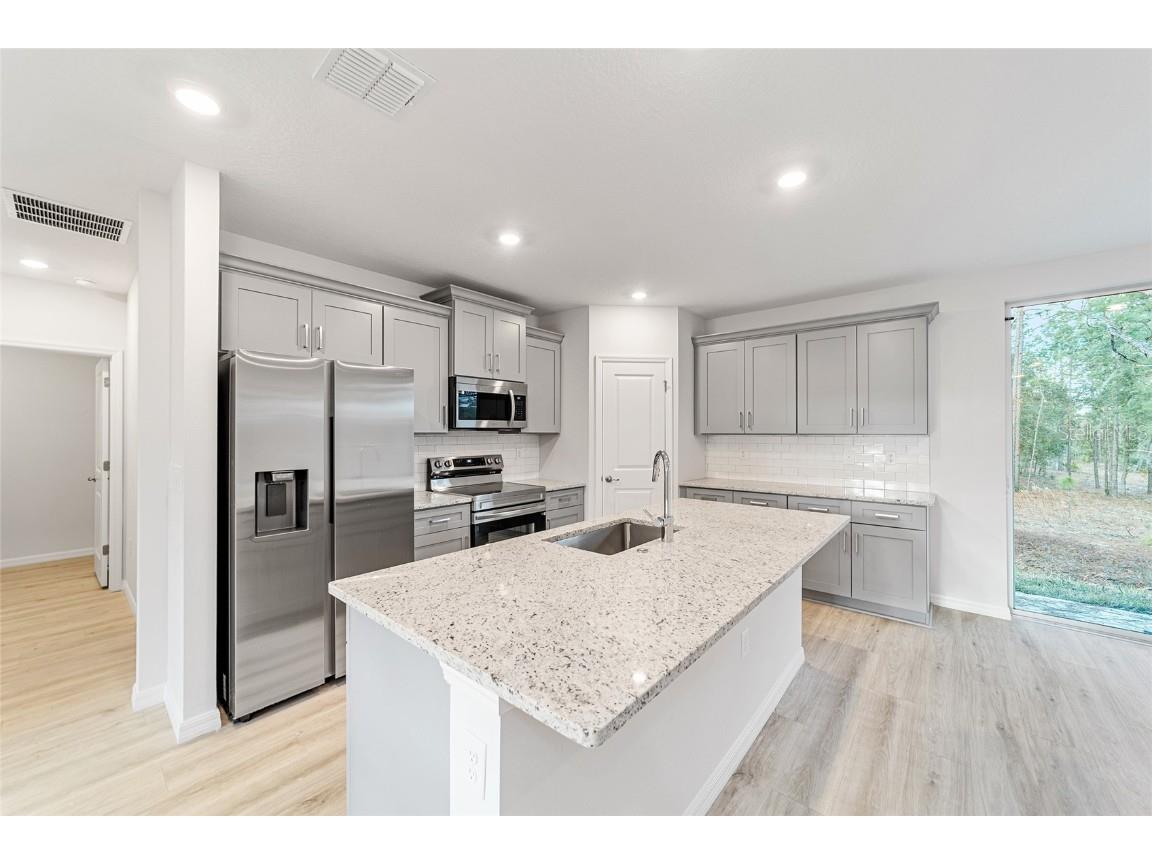 11457 N Condor Drive Dunnellon FL 34433 OM691432 image6