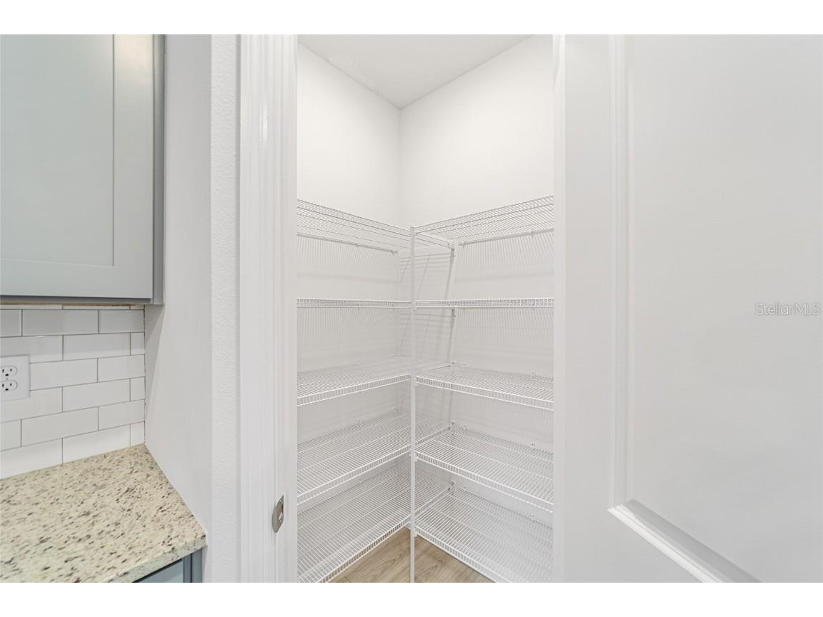 11457 N Condor Drive Dunnellon FL 34433 OM691432 image7