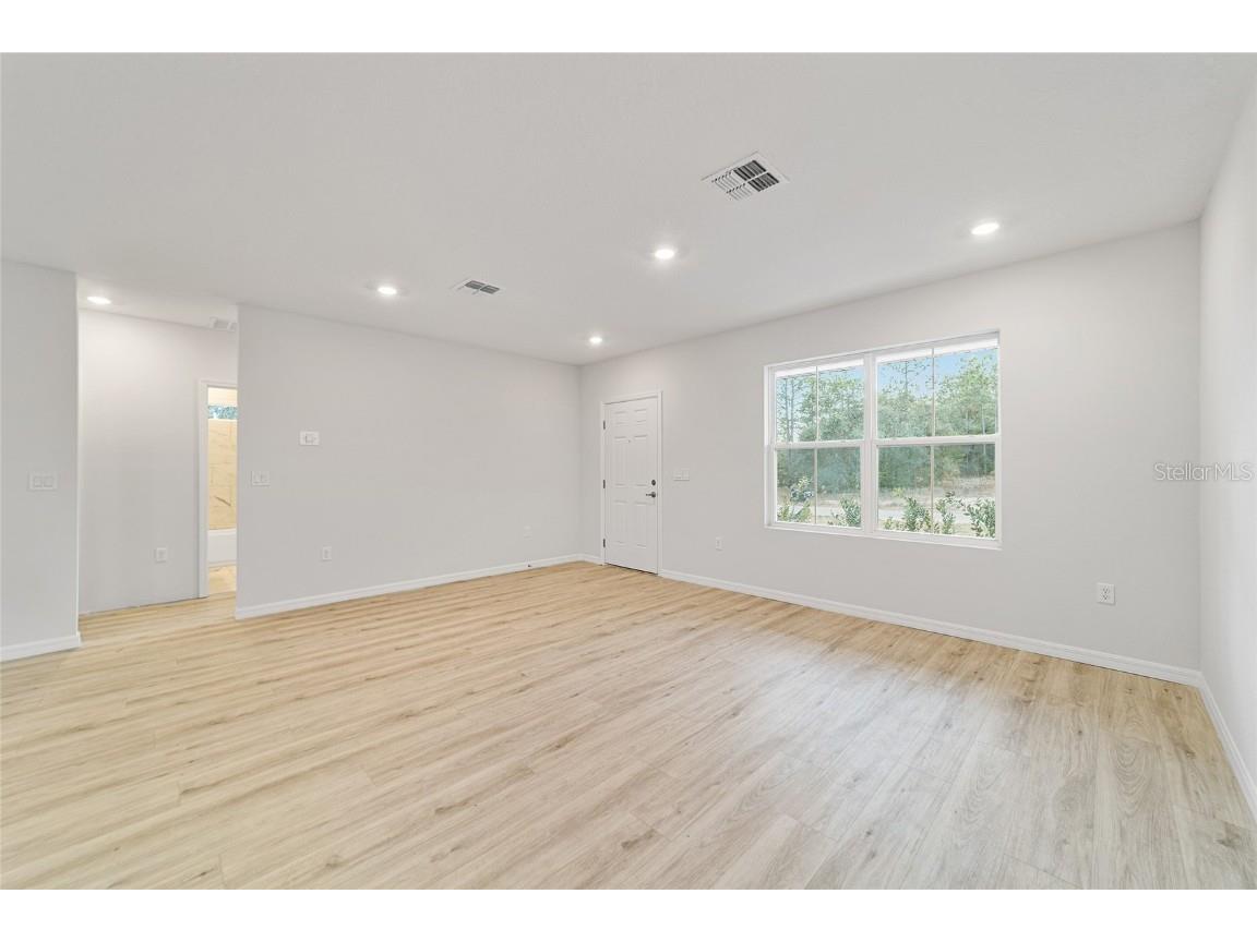 11457 N Condor Drive Dunnellon FL 34433 OM691432 image8