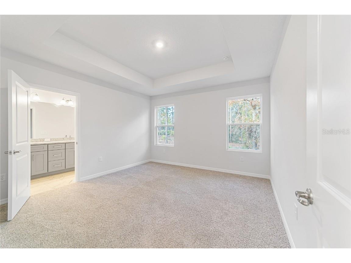 11457 N Condor Drive Dunnellon FL 34433 OM691432 image9