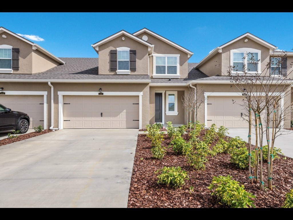 11457 Rolling Green Drive Bradenton FL 34211 A4566539 image1