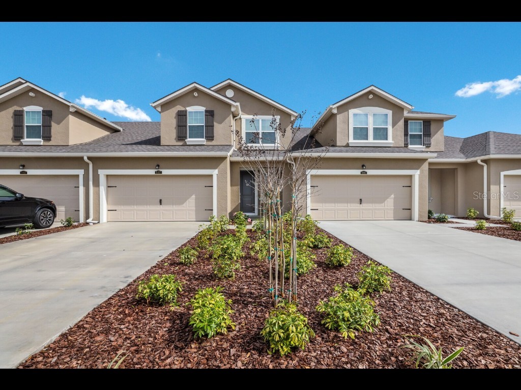 11457 Rolling Green Drive Bradenton FL 34211 A4584659 image1