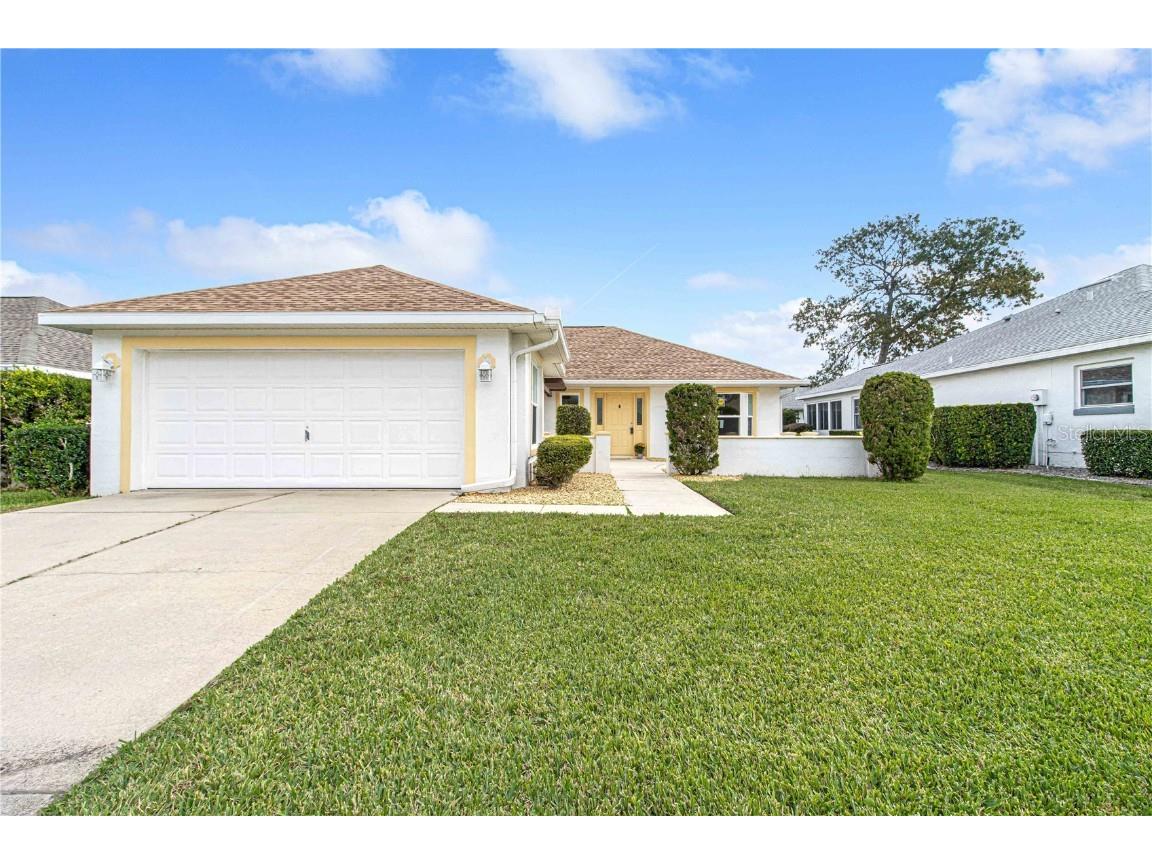 11457 SW 68th Court Ocala FL 34476 OM648712 image1