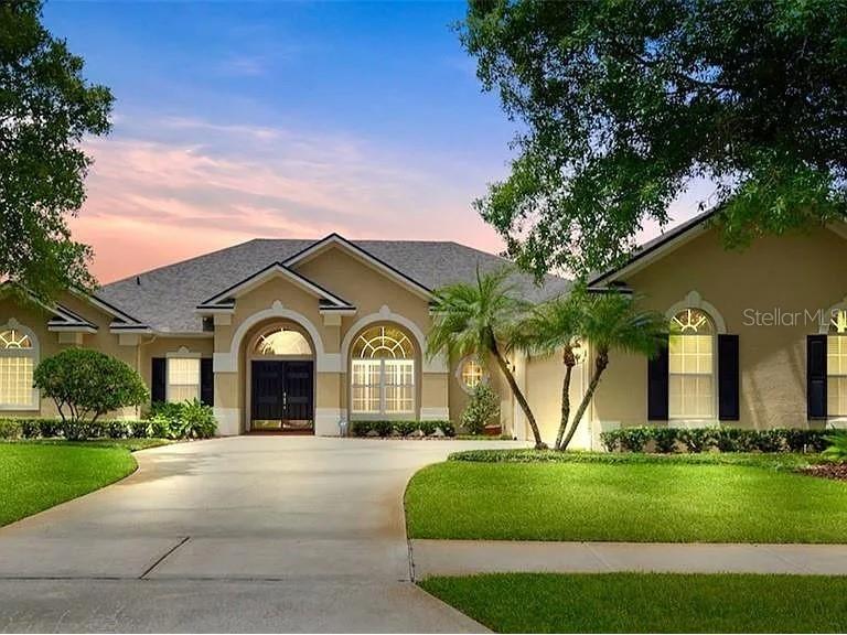 11457 Swift Water Cir  