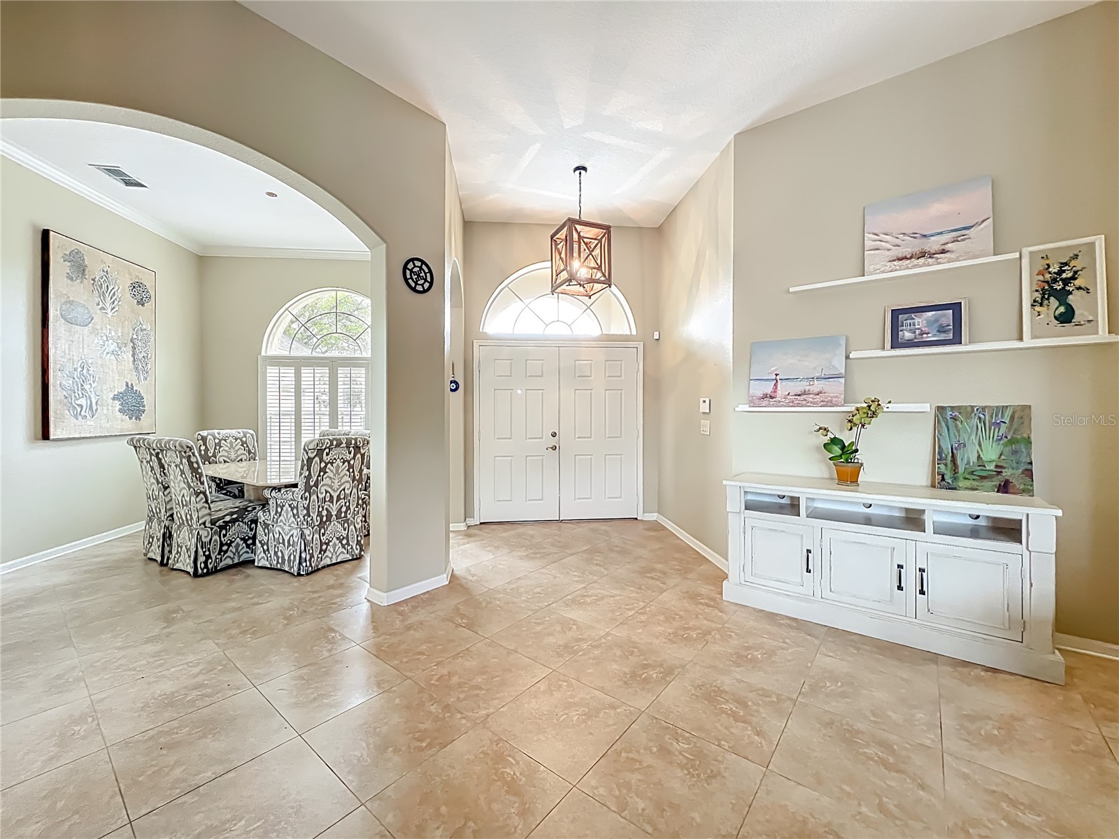 11457 Swift Water Circle Orlando FL 32817 O6387545 image10