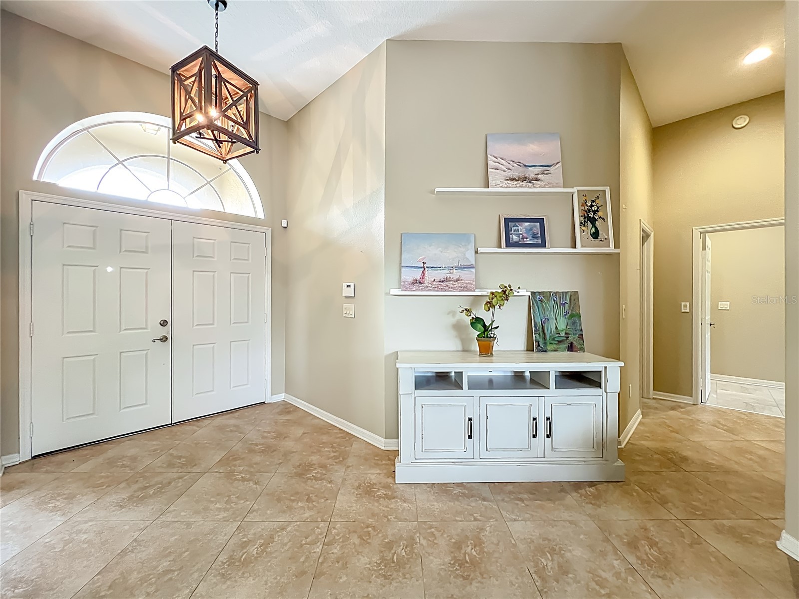 11457 Swift Water Circle Orlando FL 32817 O6387545 image11