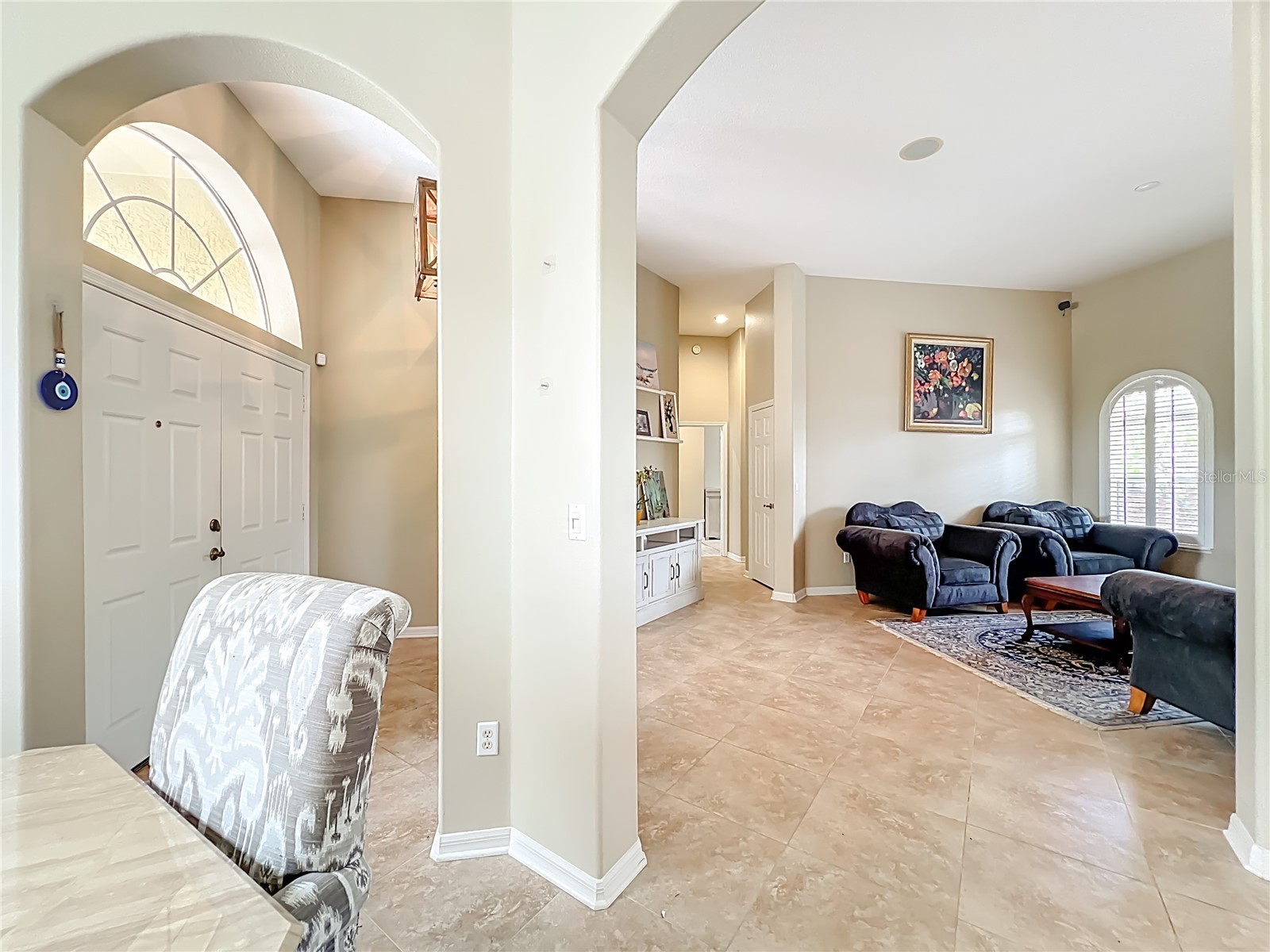 11457 Swift Water Circle Orlando FL 32817 O6387545 image12