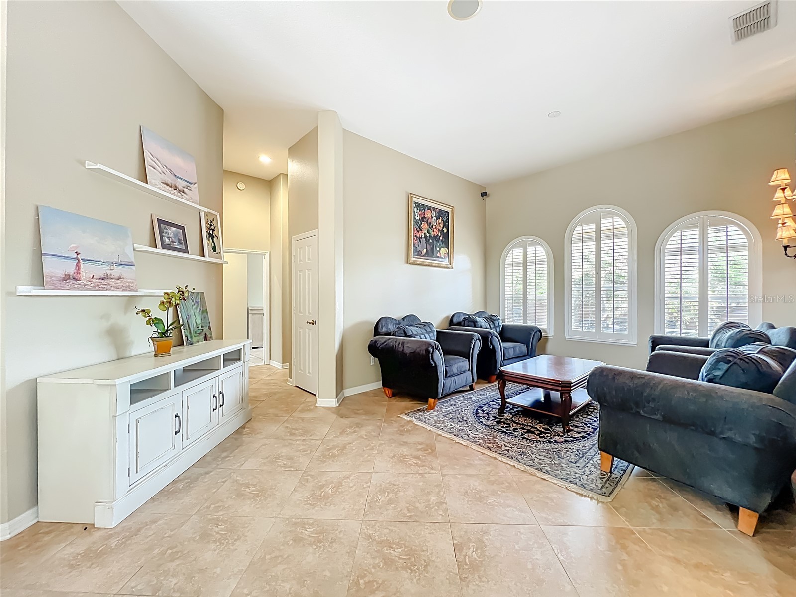 11457 Swift Water Circle Orlando FL 32817 O6387545 image13