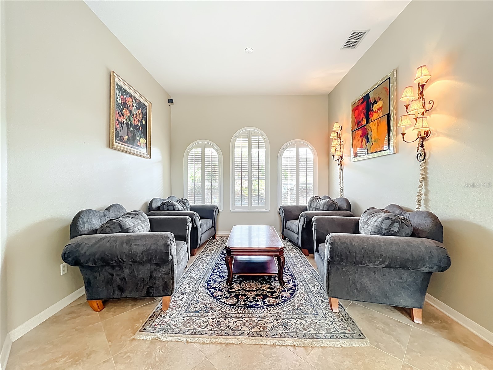 11457 Swift Water Circle Orlando FL 32817 O6387545 image14