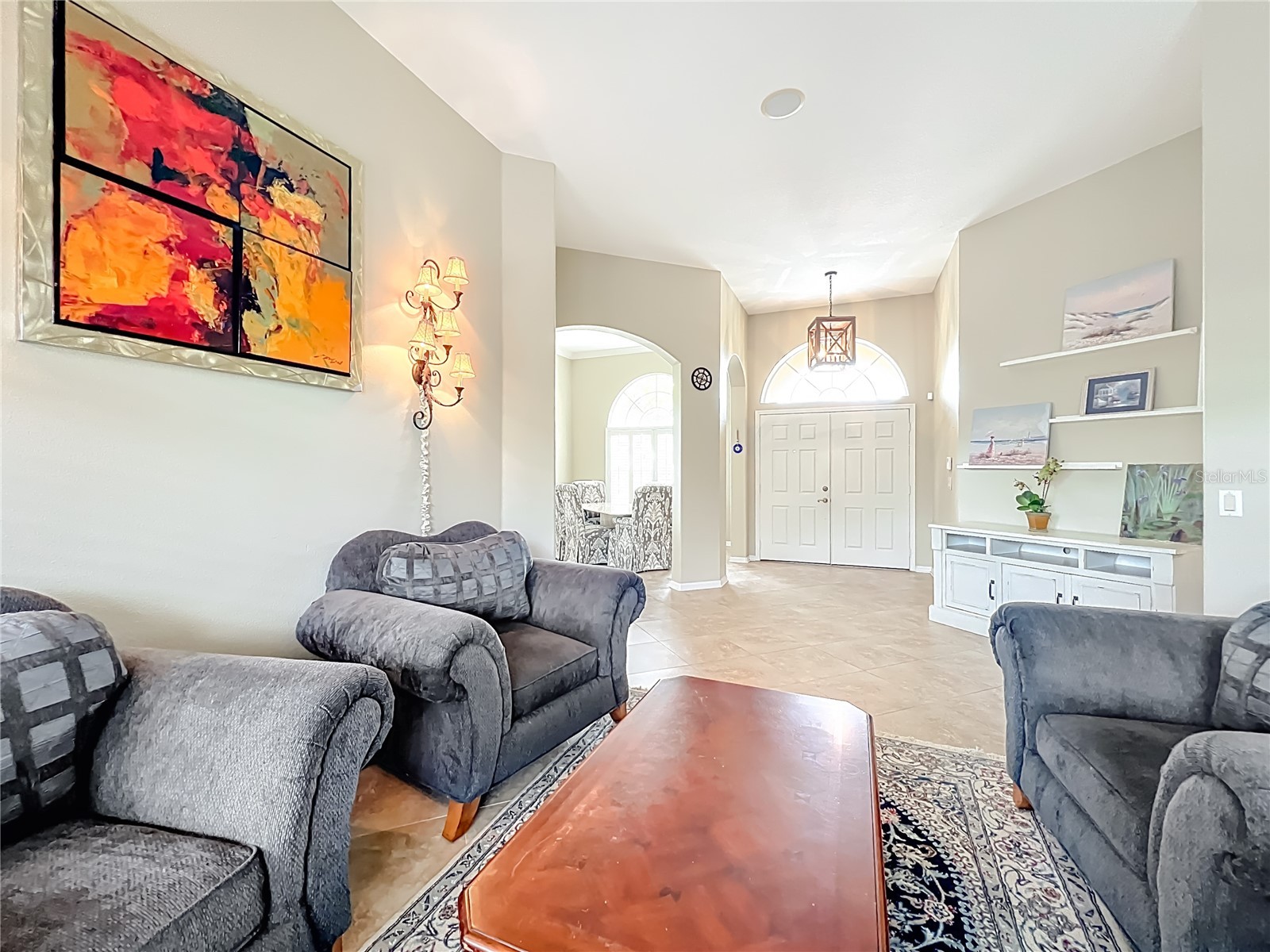 11457 Swift Water Circle Orlando FL 32817 O6387545 image15