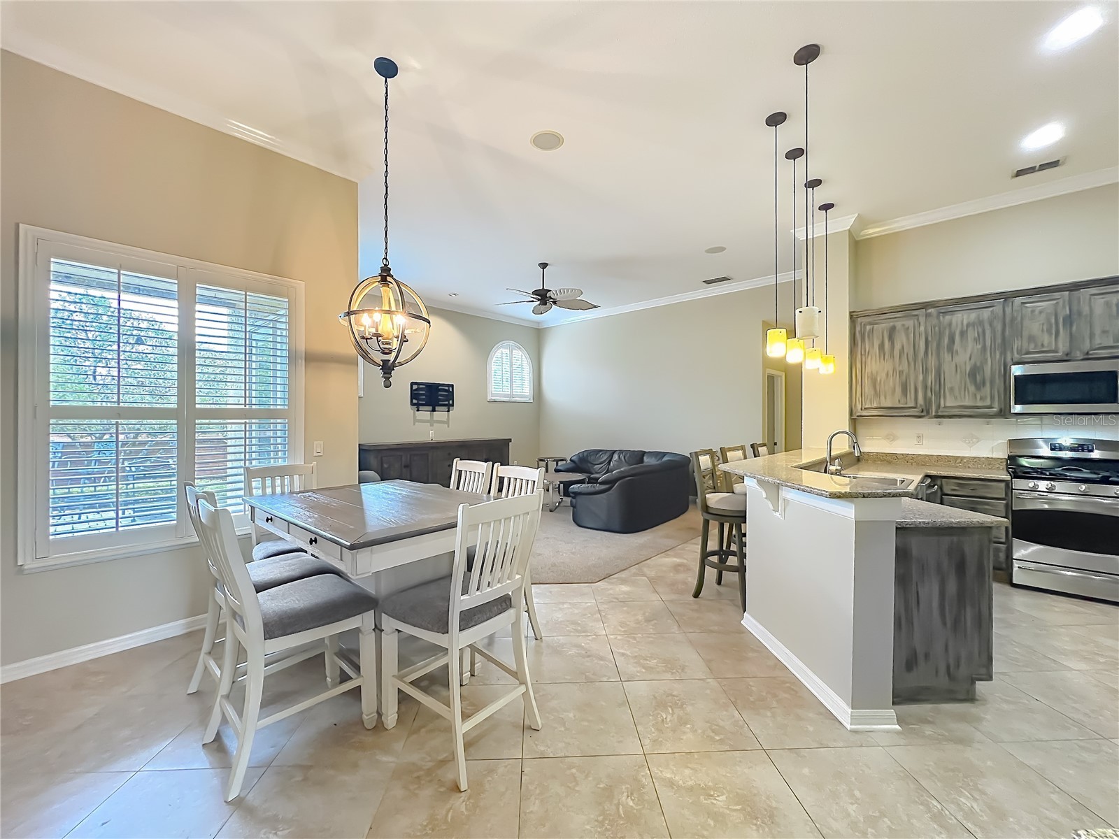 11457 Swift Water Circle Orlando FL 32817 O6387545 image16