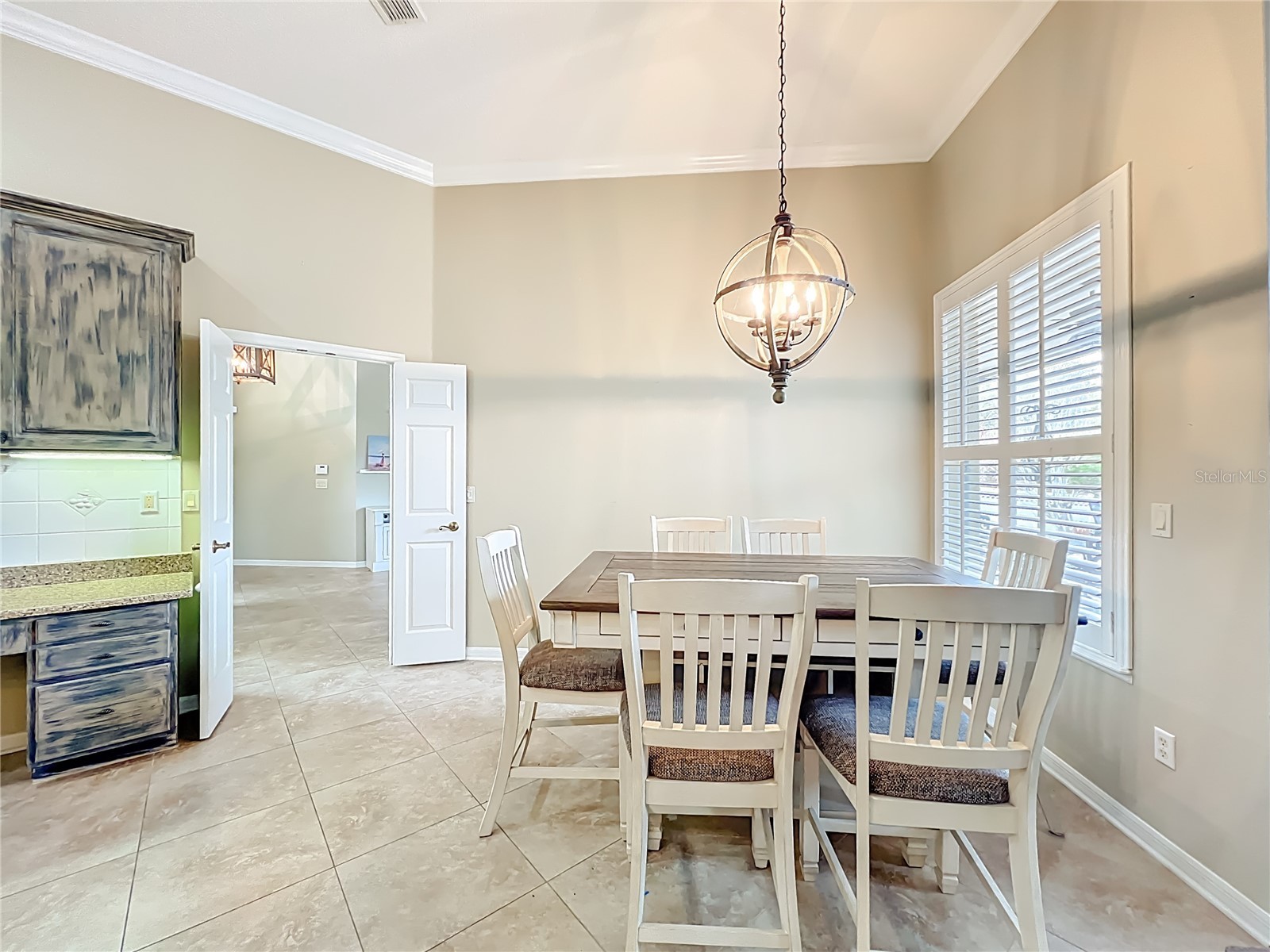 11457 Swift Water Circle Orlando FL 32817 O6387545 image17