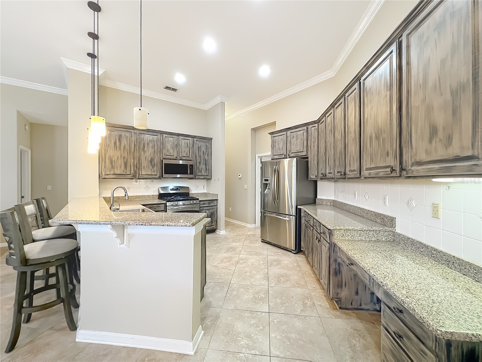 11457 Swift Water Circle Orlando FL 32817 O6387545 image18