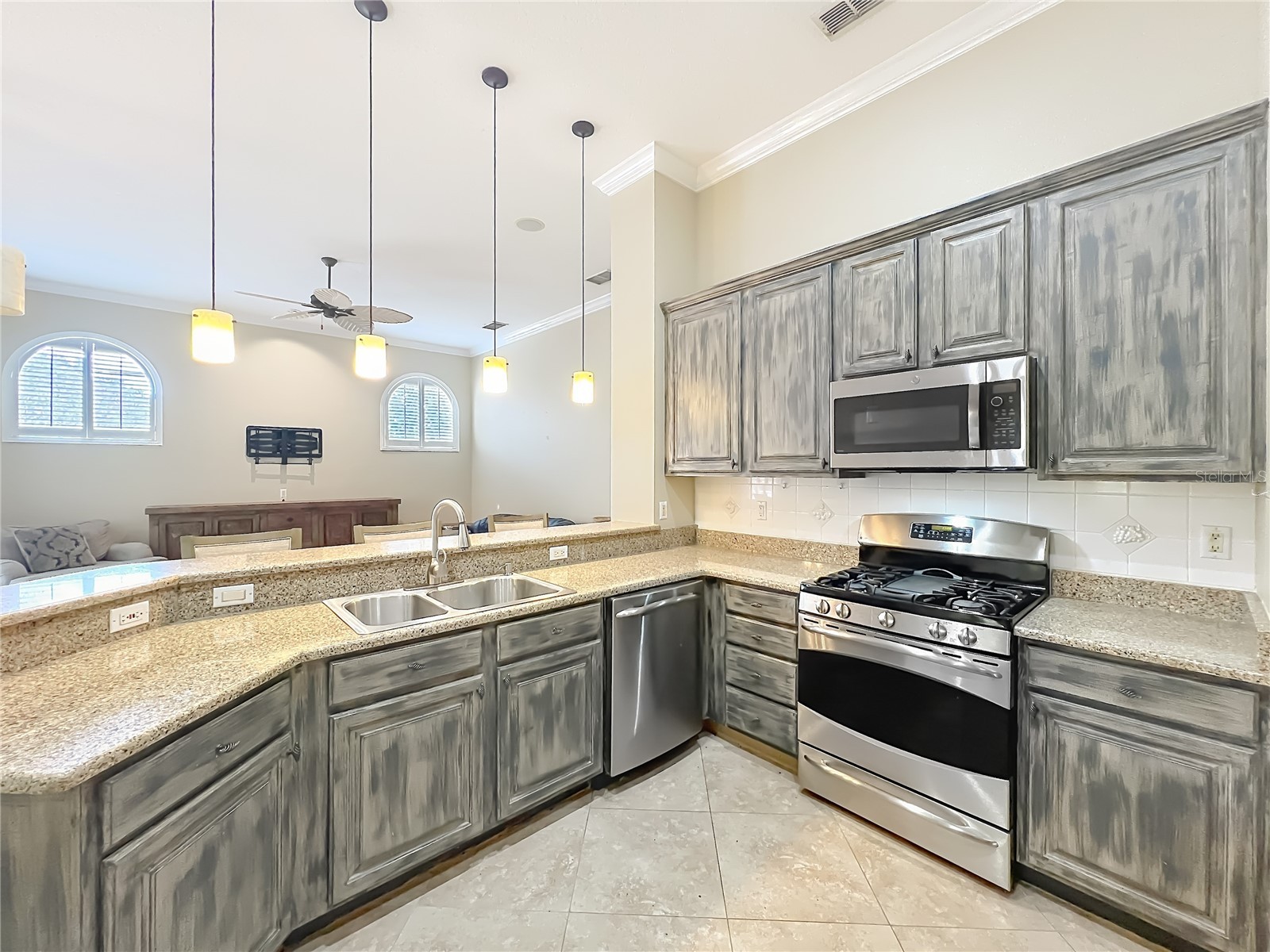 11457 Swift Water Circle Orlando FL 32817 O6387545 image19