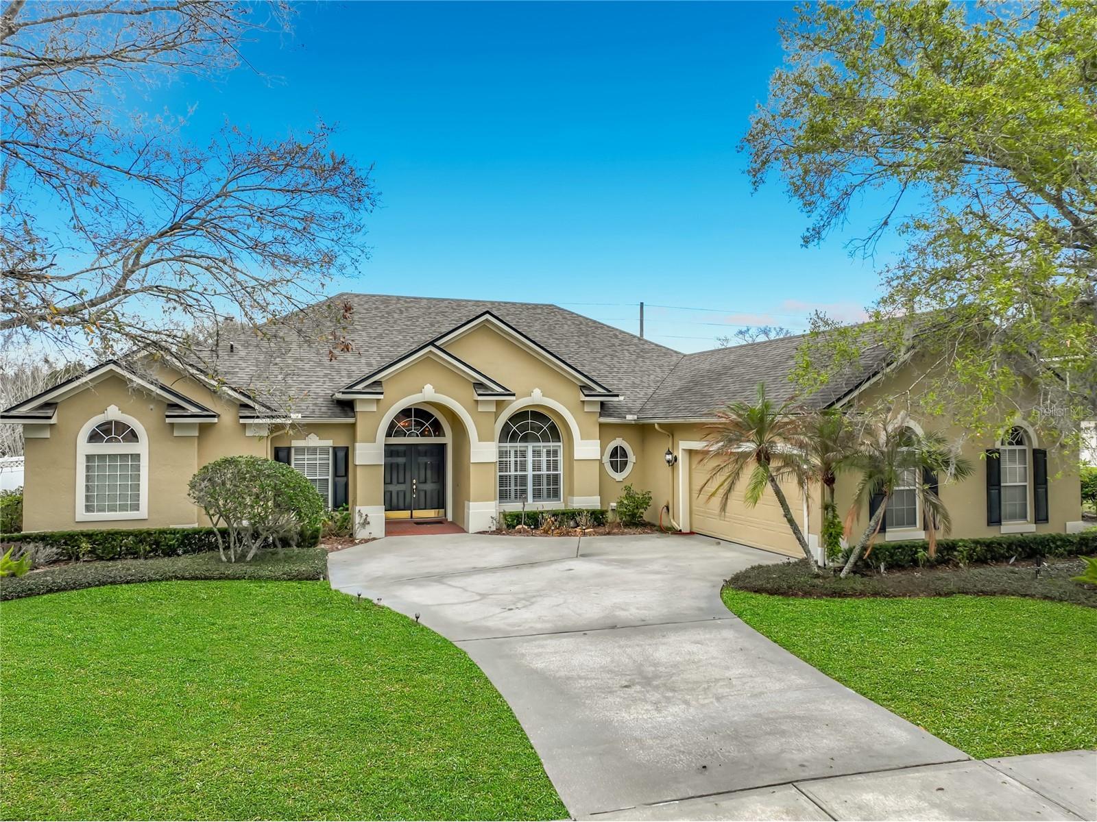11457 Swift Water Circle Orlando FL 32817 O6387545 image2