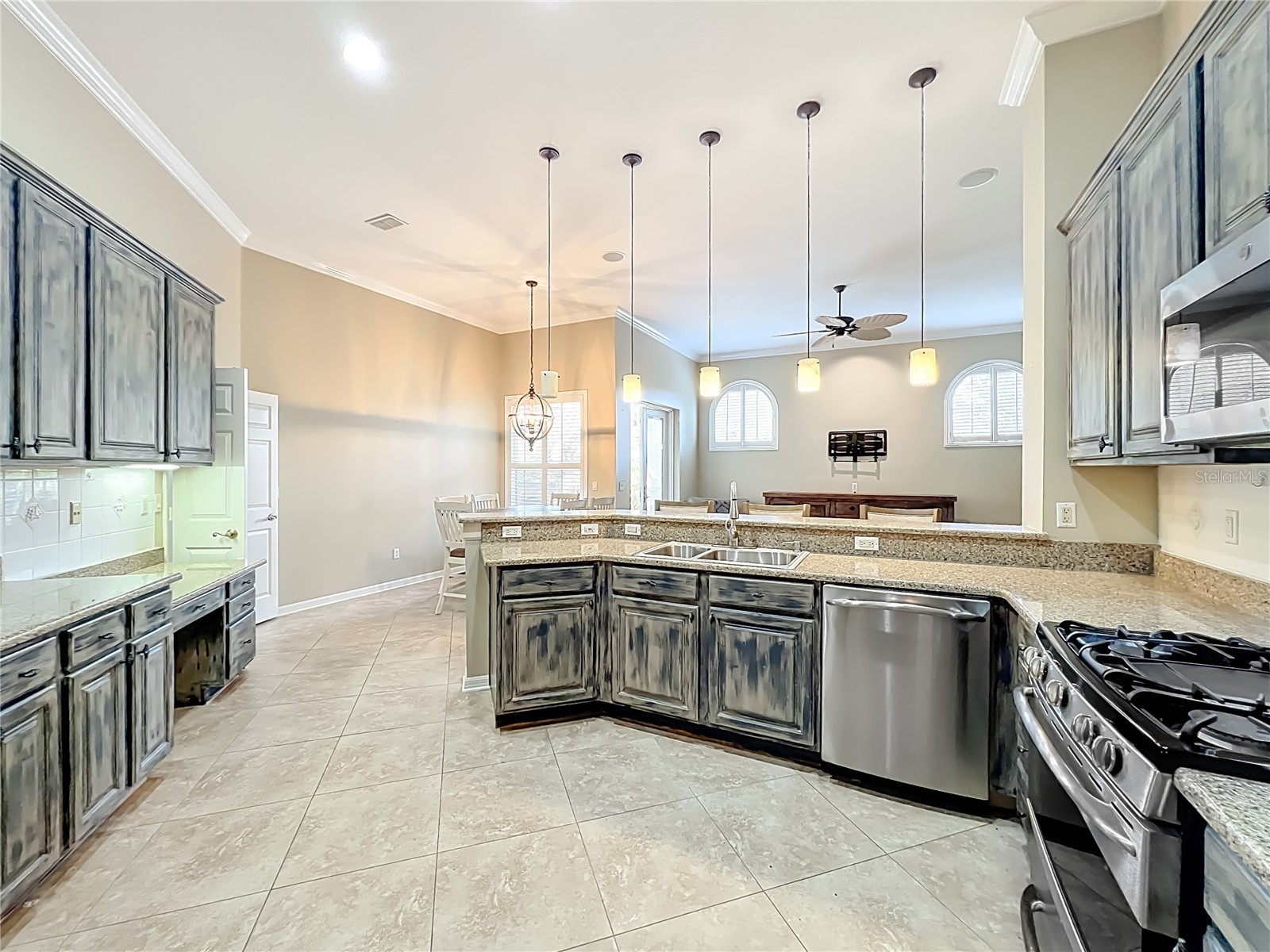 11457 Swift Water Circle Orlando FL 32817 O6387545 image20