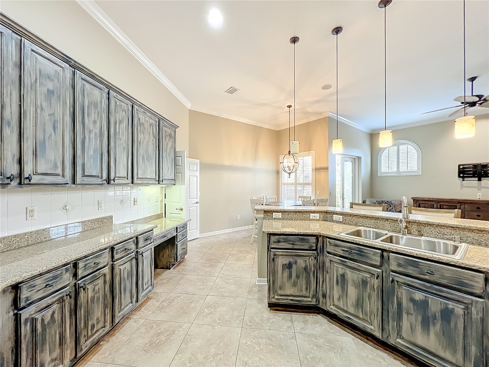 11457 Swift Water Circle Orlando FL 32817 O6387545 image21
