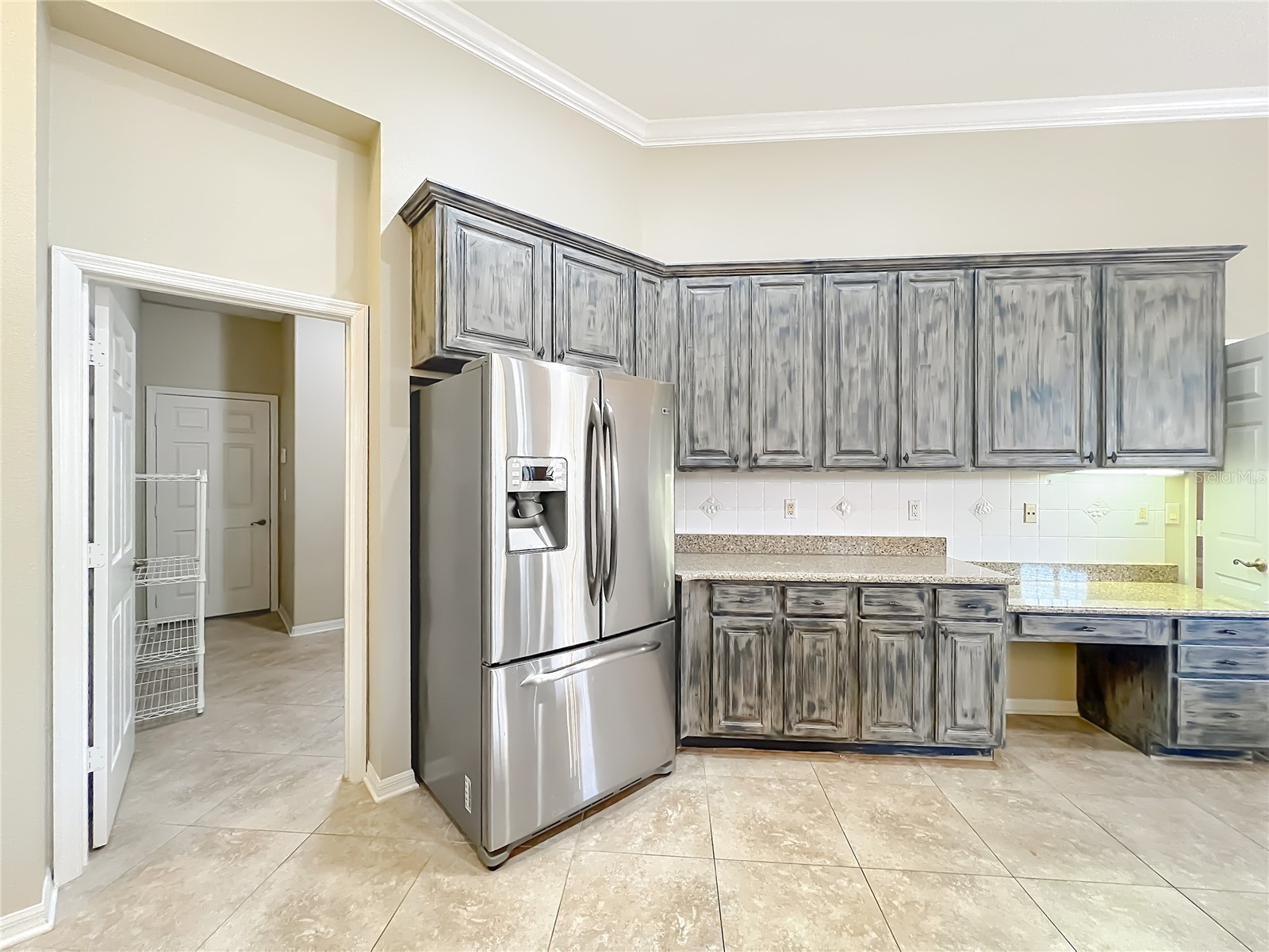 11457 Swift Water Circle Orlando FL 32817 O6387545 image22