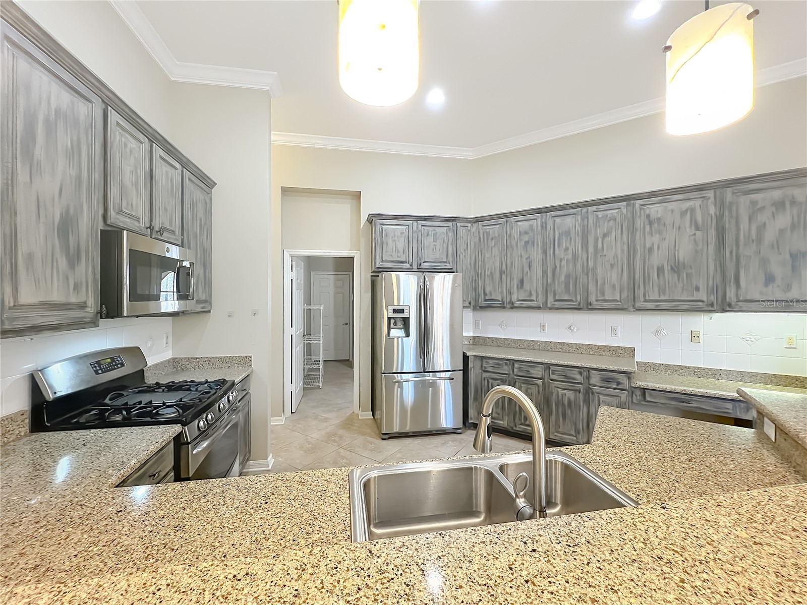 11457 Swift Water Circle Orlando FL 32817 O6387545 image23