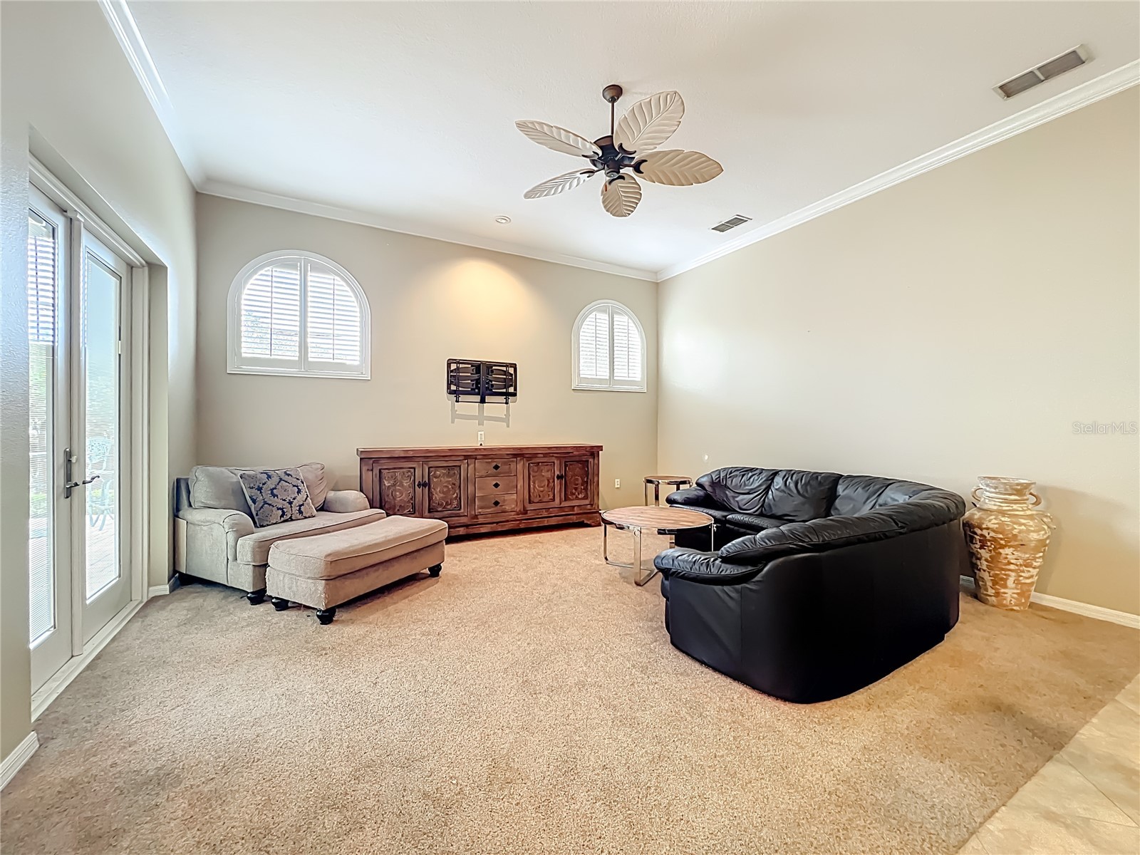 11457 Swift Water Circle Orlando FL 32817 O6387545 image24