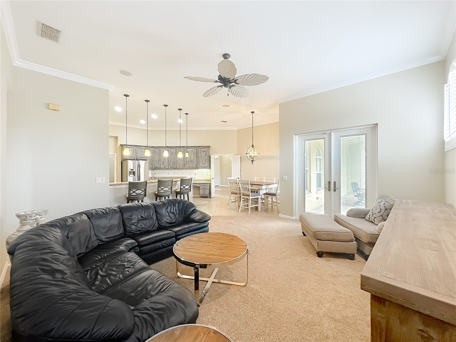 11457 Swift Water Circle Orlando FL 32817 O6387545 image25
