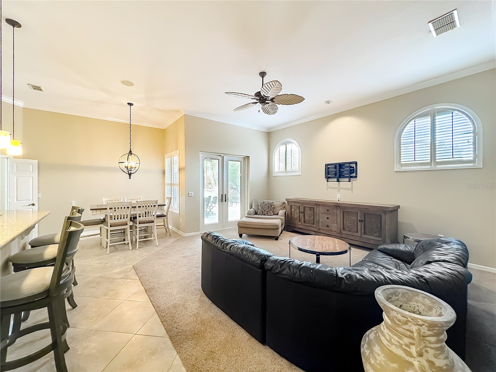 11457 Swift Water Circle Orlando FL 32817 O6387545 image26