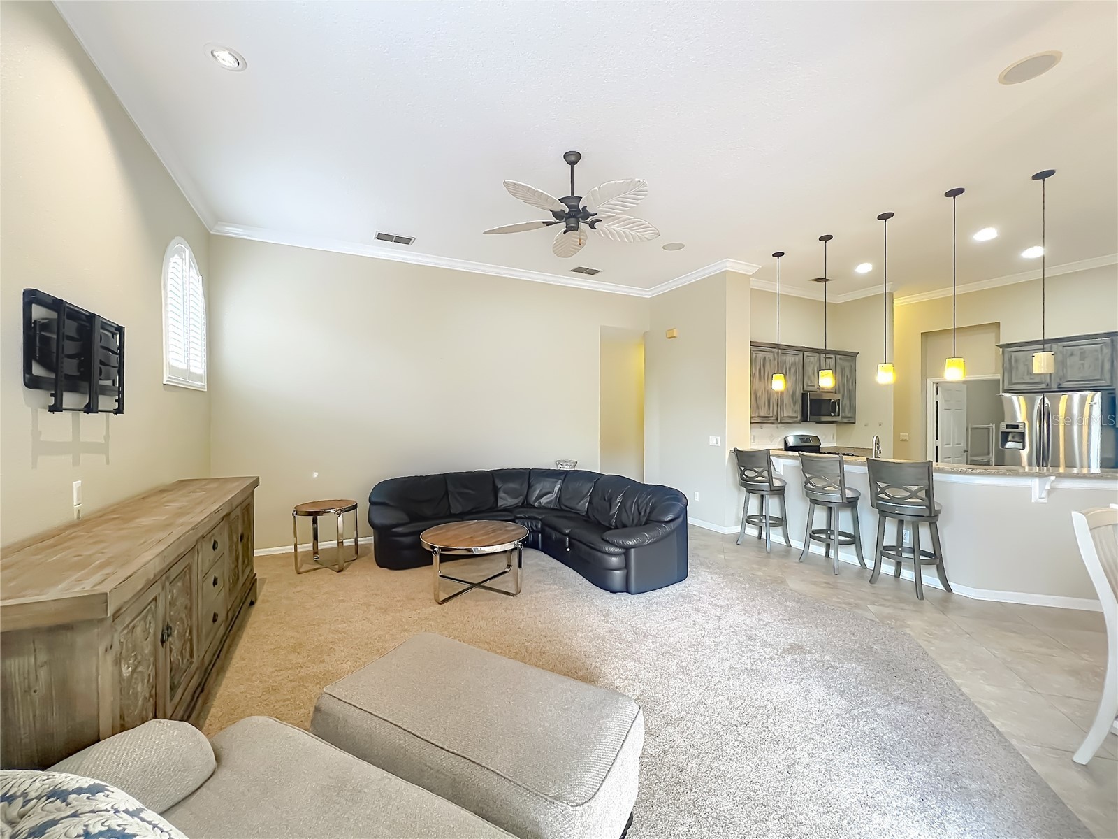 11457 Swift Water Circle Orlando FL 32817 O6387545 image27