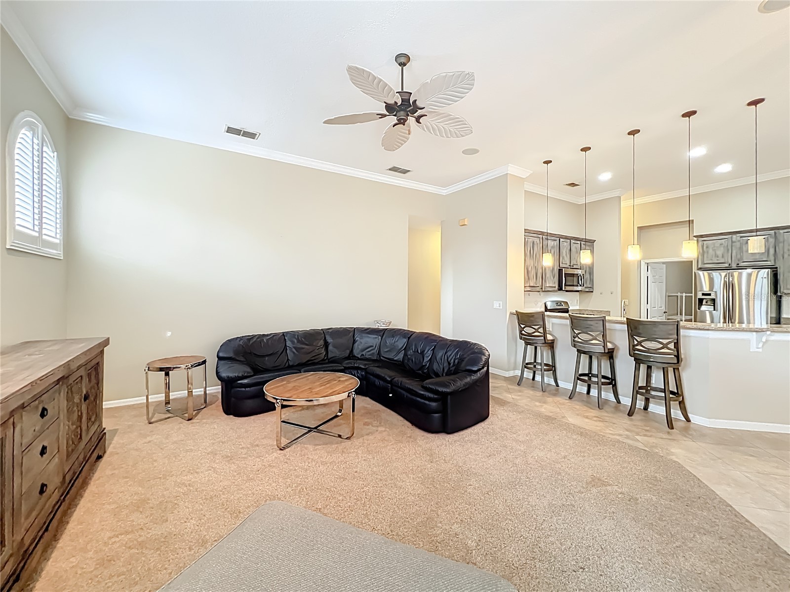 11457 Swift Water Circle Orlando FL 32817 O6387545 image28