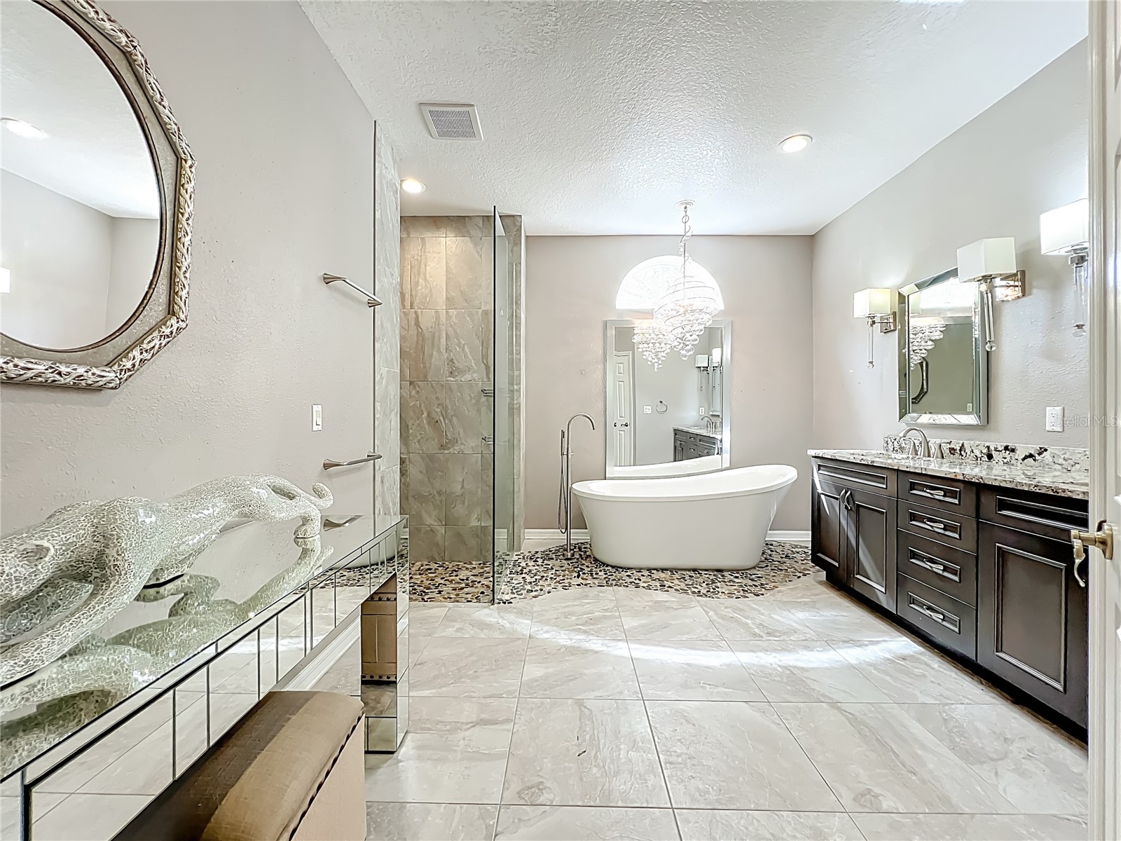 11457 Swift Water Circle Orlando FL 32817 O6387545 image29