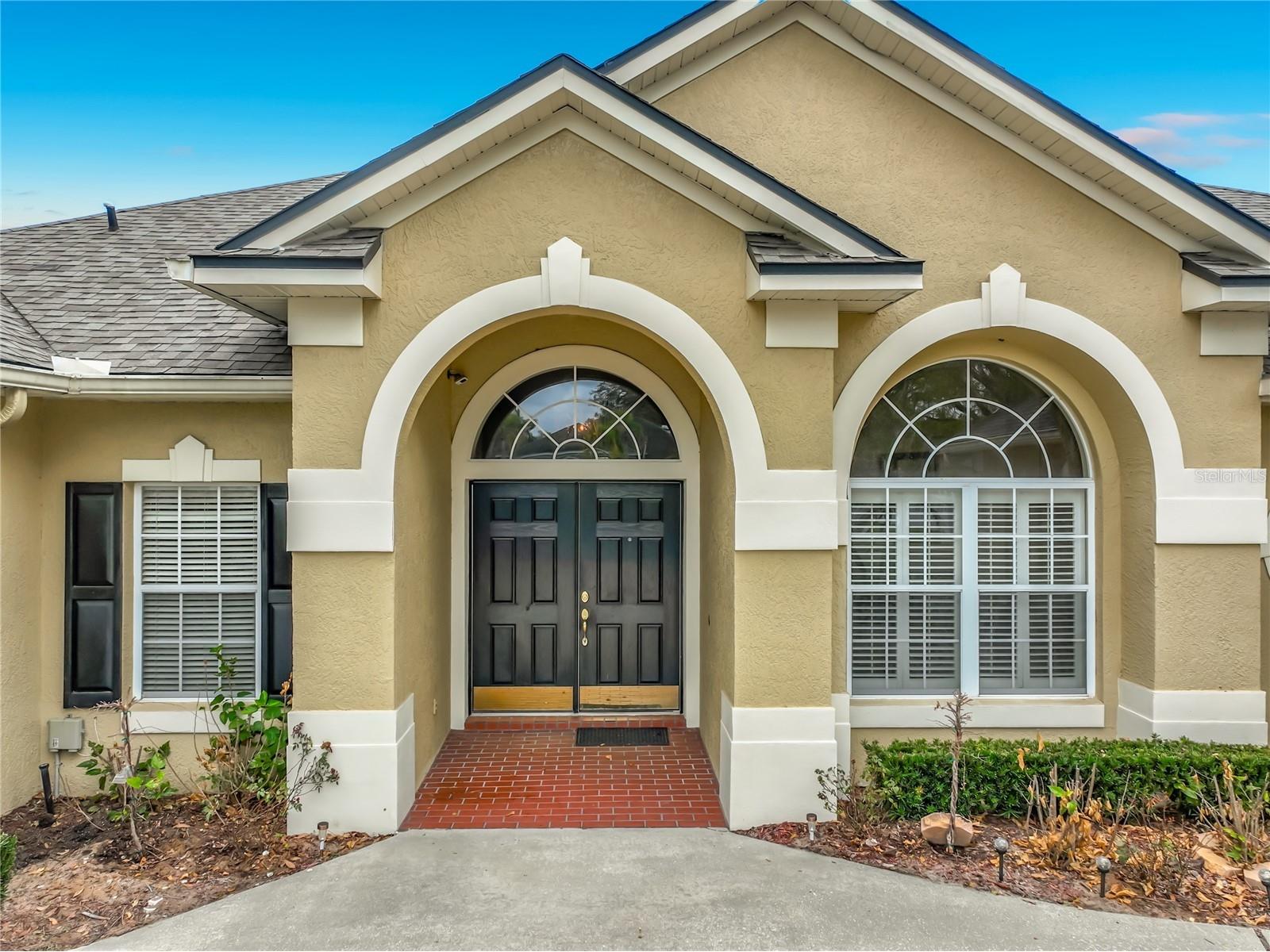 11457 Swift Water Circle Orlando FL 32817 O6387545 image3