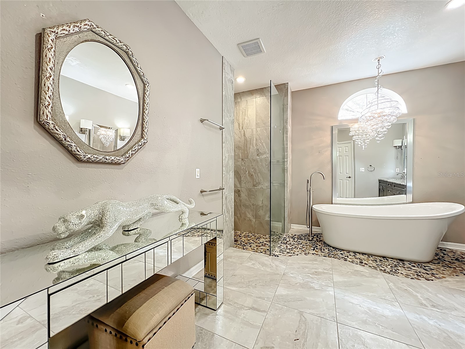11457 Swift Water Circle Orlando FL 32817 O6387545 image30