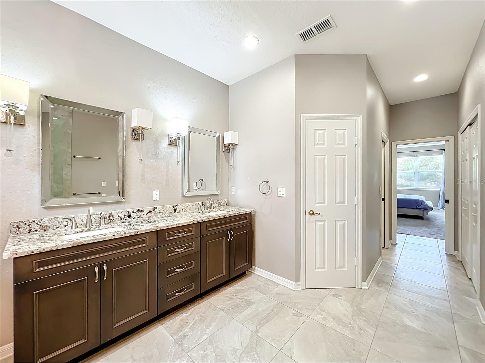 11457 Swift Water Circle Orlando FL 32817 O6387545 image31