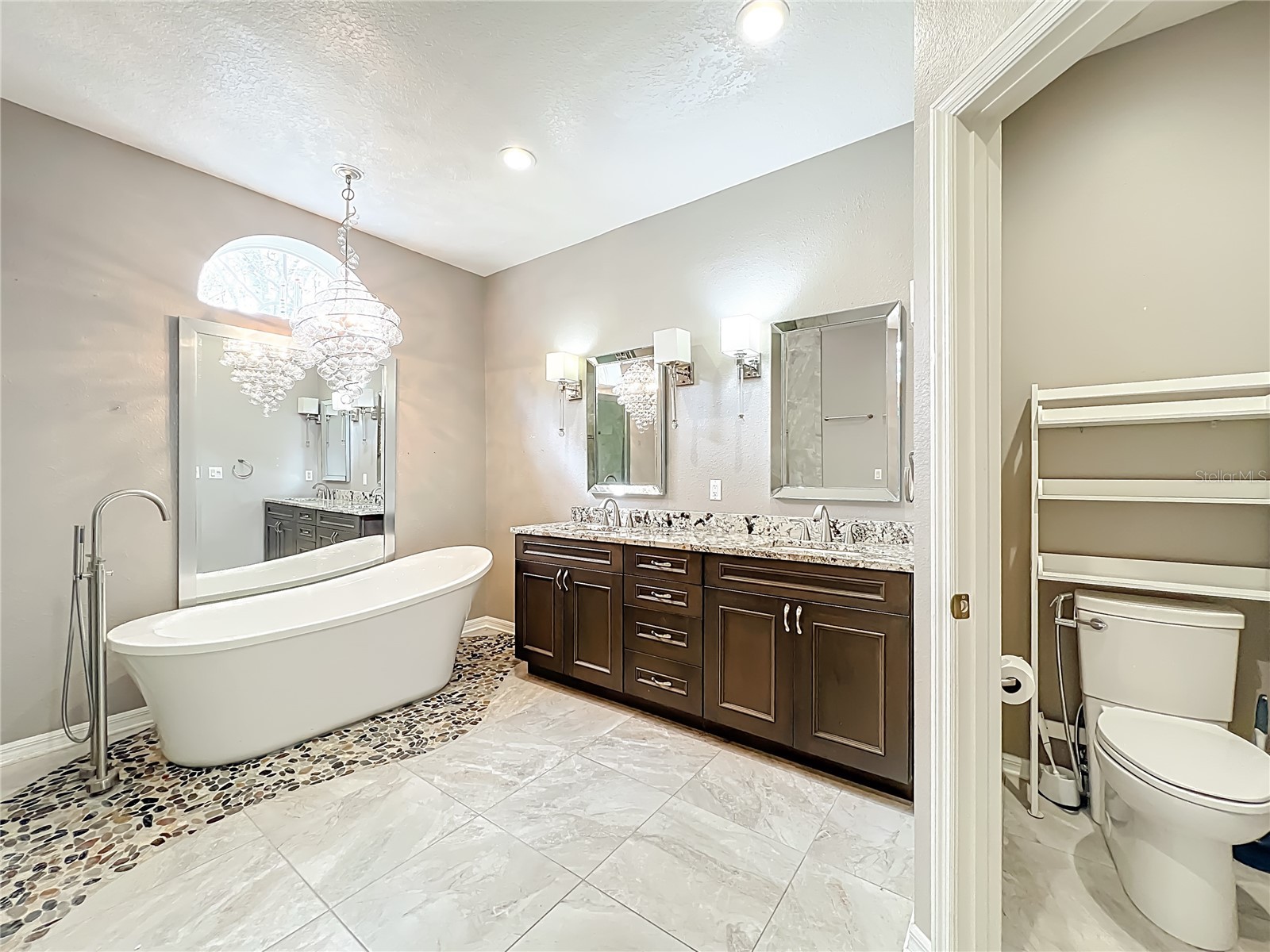 11457 Swift Water Circle Orlando FL 32817 O6387545 image32