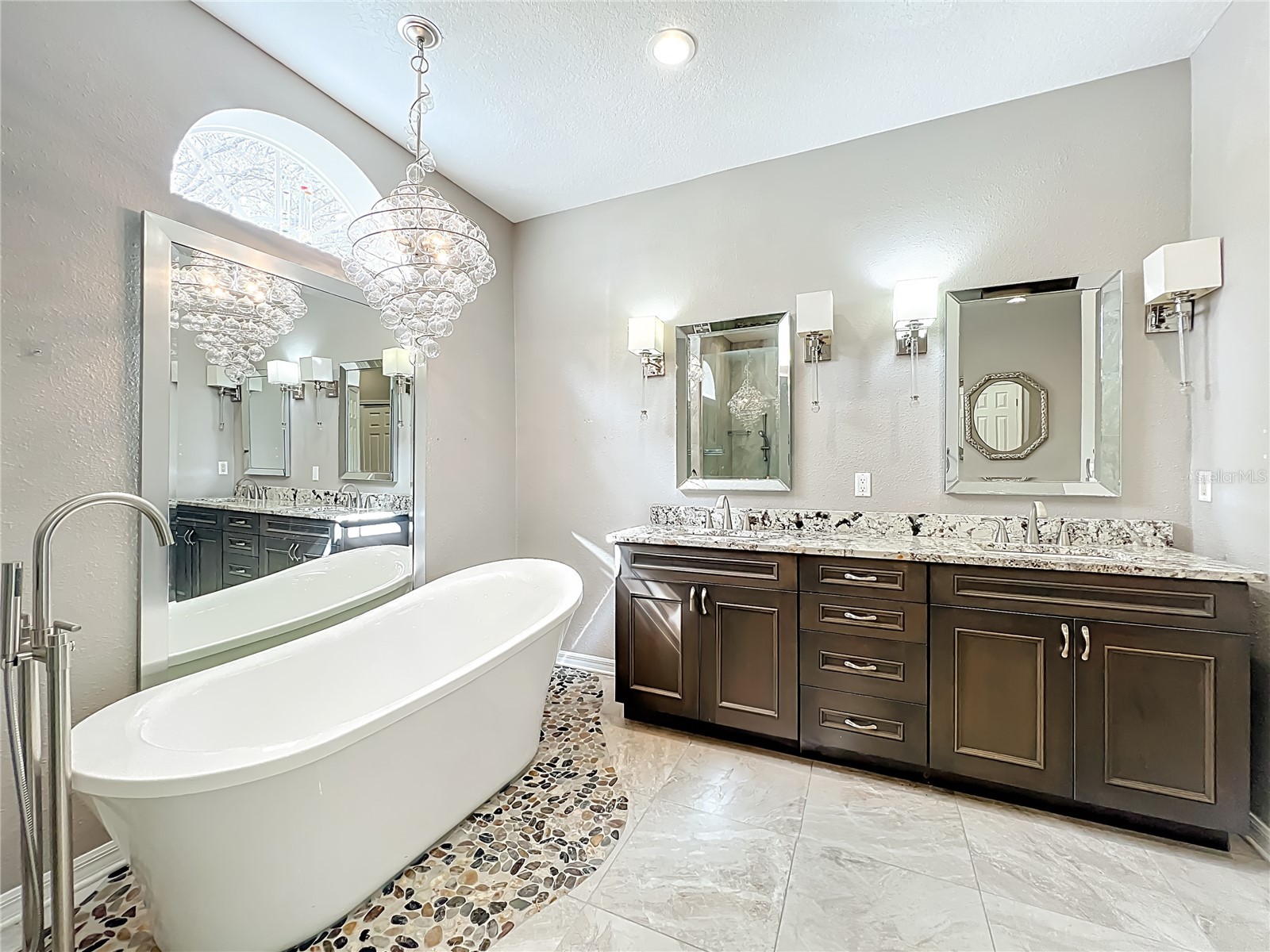 11457 Swift Water Circle Orlando FL 32817 O6387545 image33