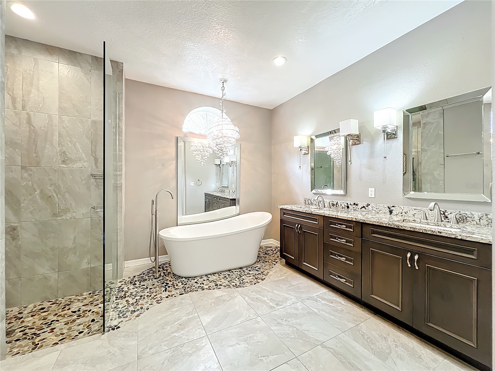 11457 Swift Water Circle Orlando FL 32817 O6387545 image34