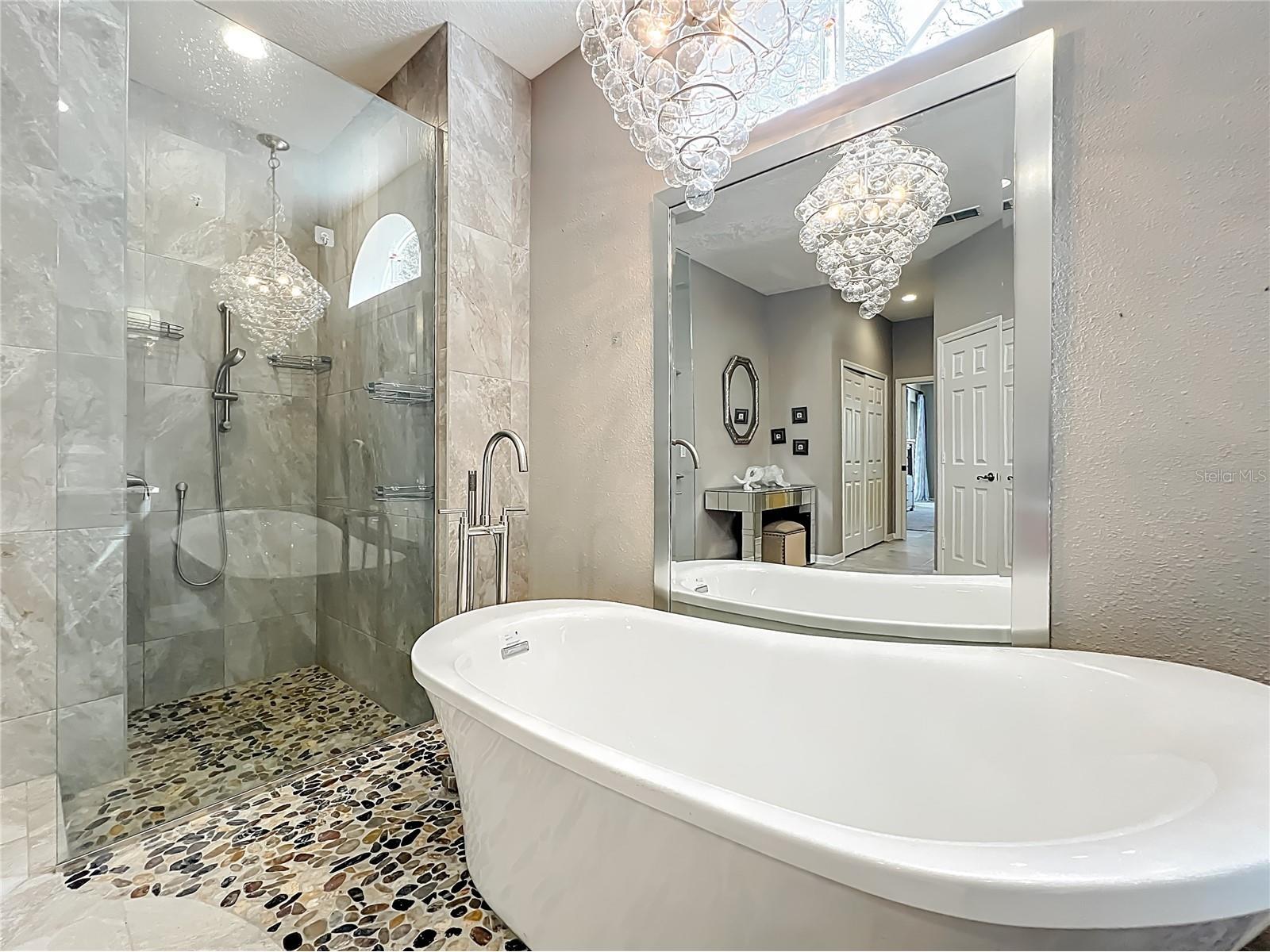 11457 Swift Water Circle Orlando FL 32817 O6387545 image35