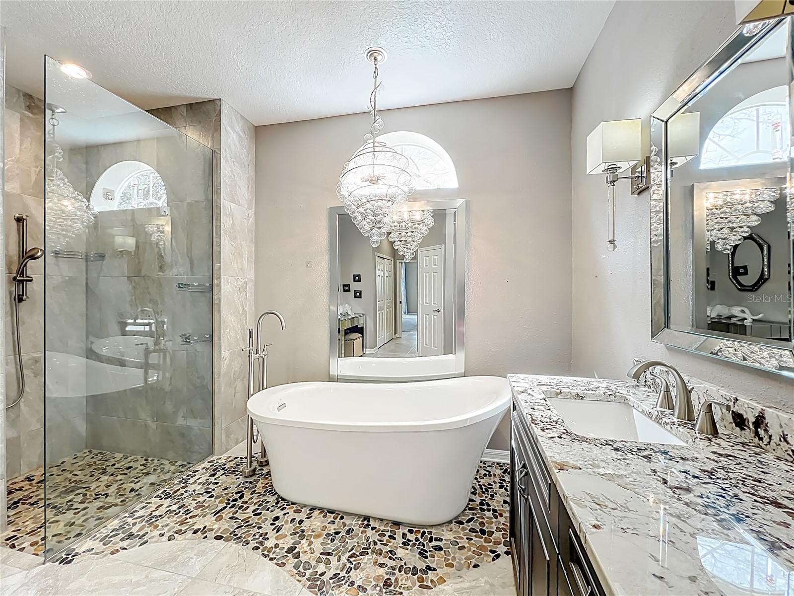 11457 Swift Water Circle Orlando FL 32817 O6387545 image36