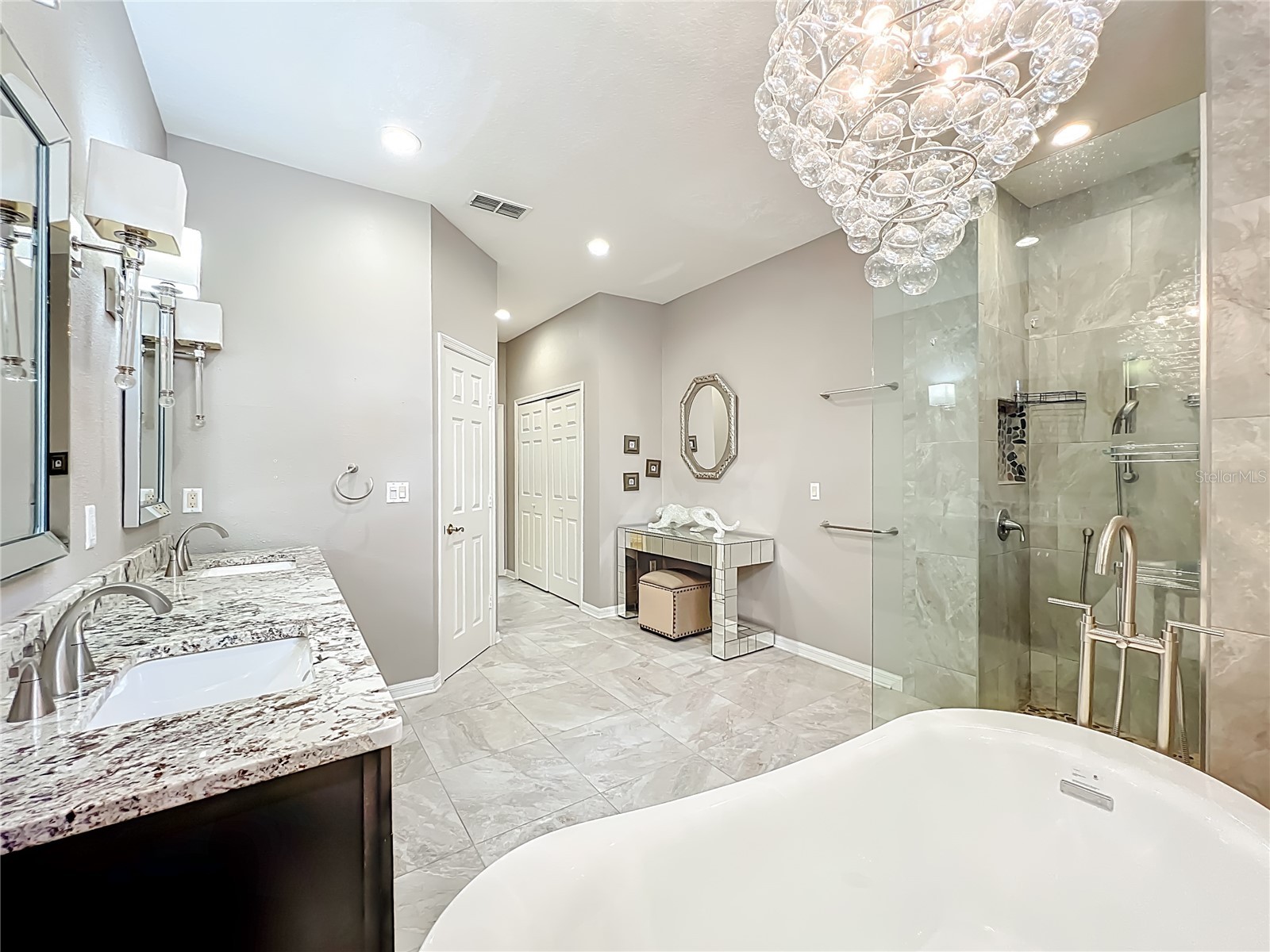 11457 Swift Water Circle Orlando FL 32817 O6387545 image37