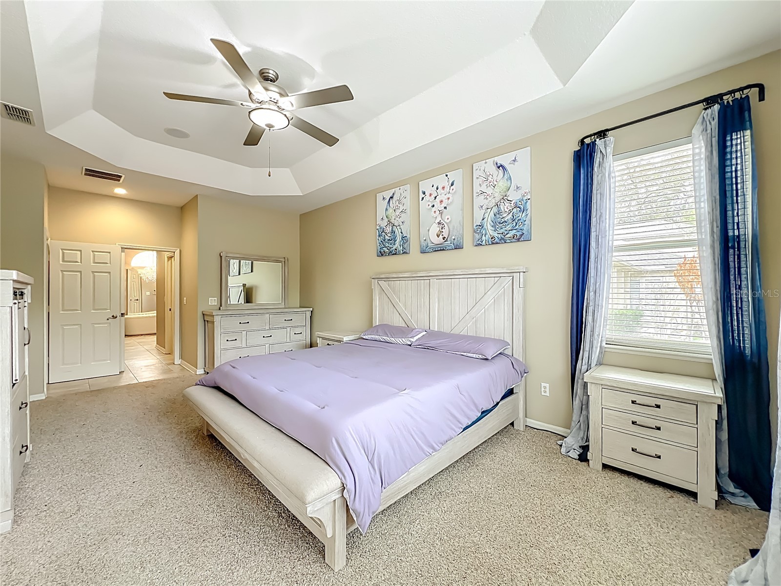 11457 Swift Water Circle Orlando FL 32817 O6387545 image38