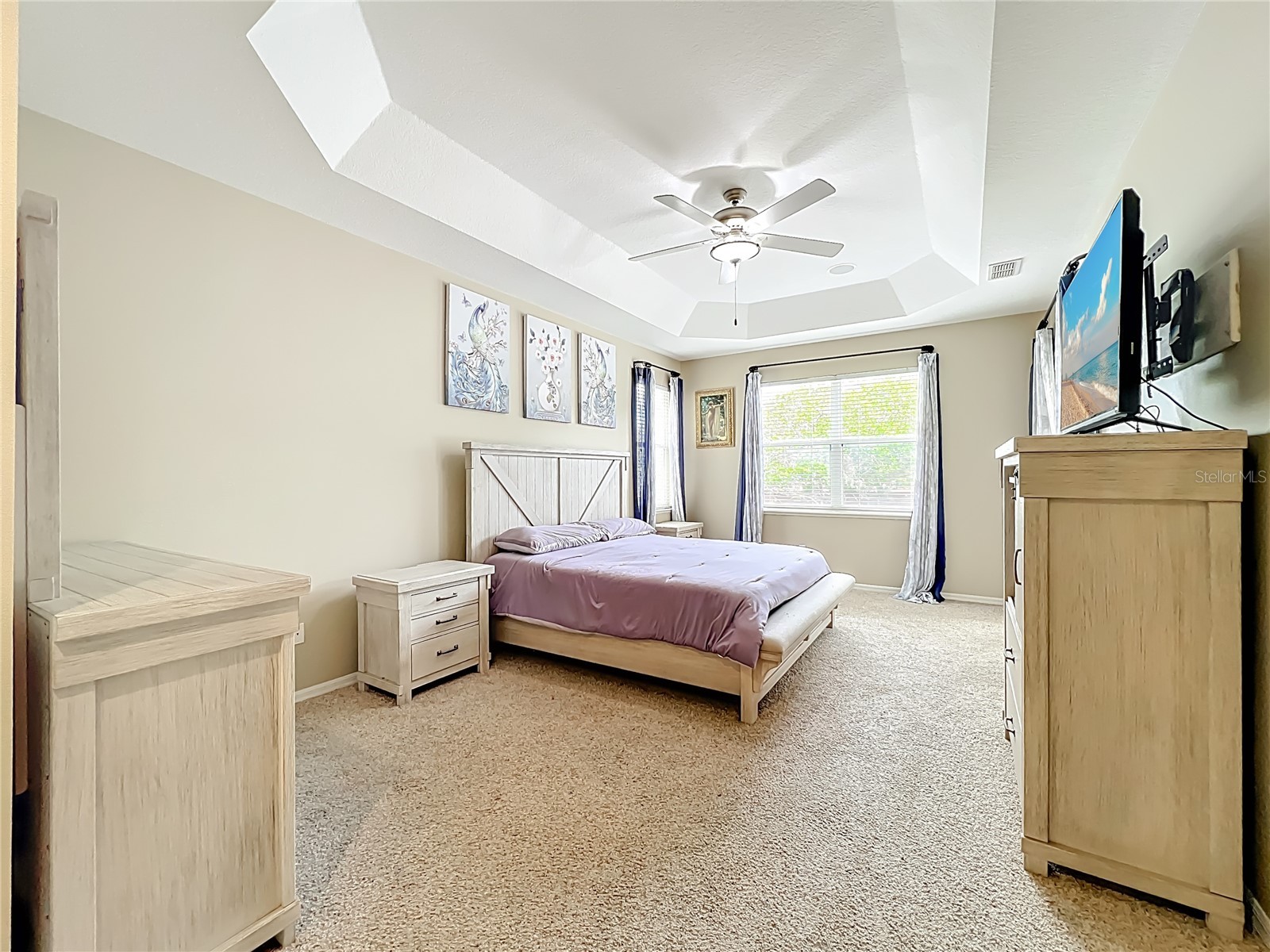 11457 Swift Water Circle Orlando FL 32817 O6387545 image39