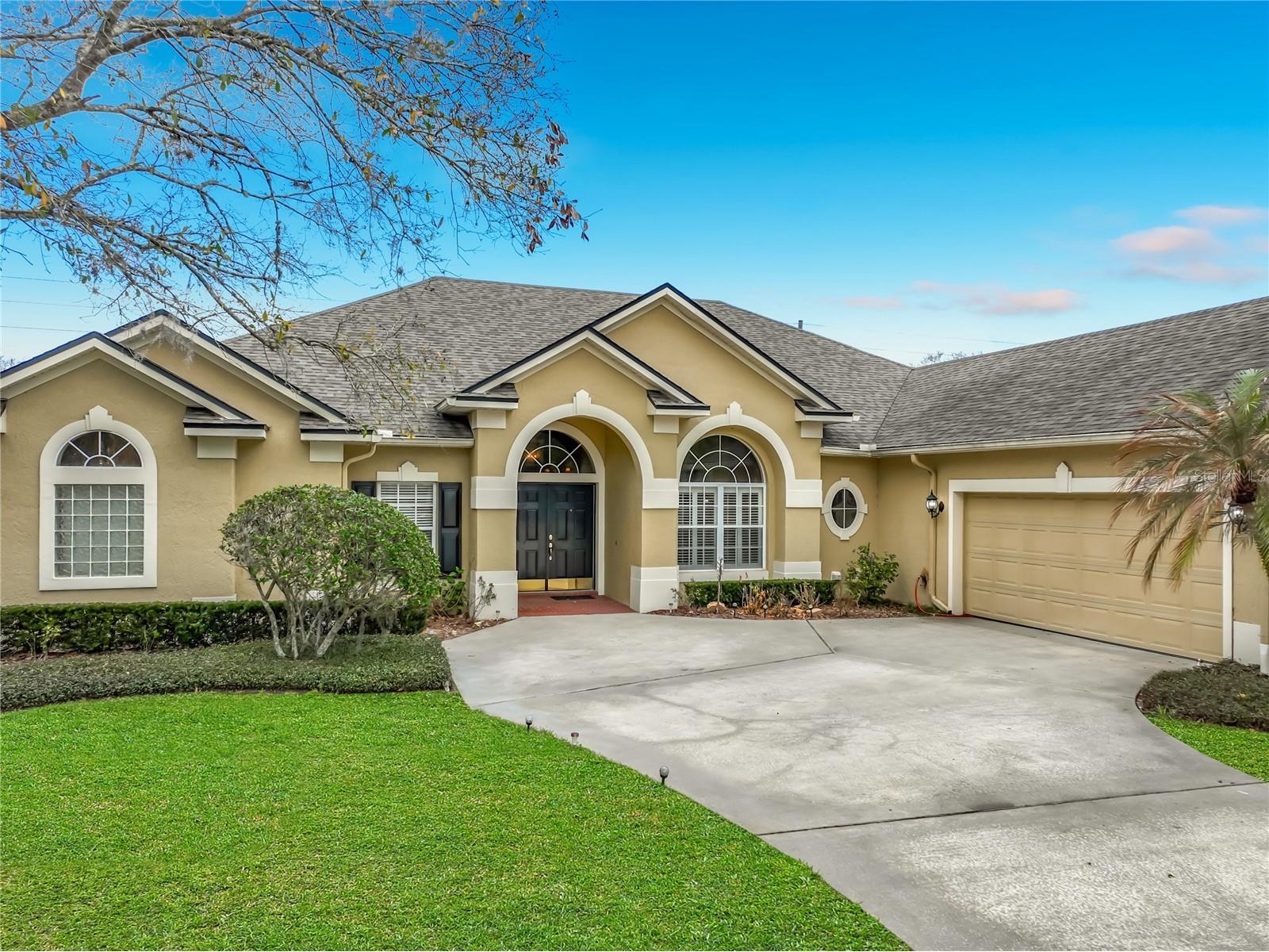 11457 Swift Water Circle Orlando FL 32817 O6387545 image4