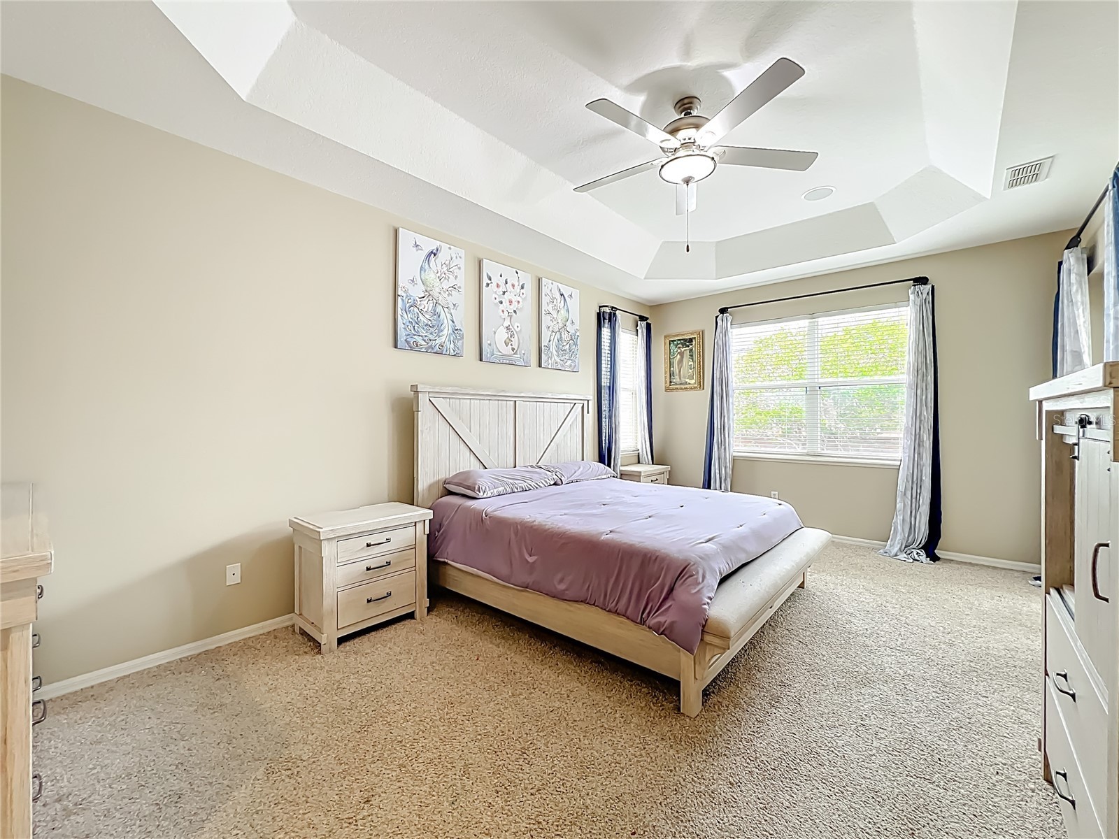 11457 Swift Water Circle Orlando FL 32817 O6387545 image40